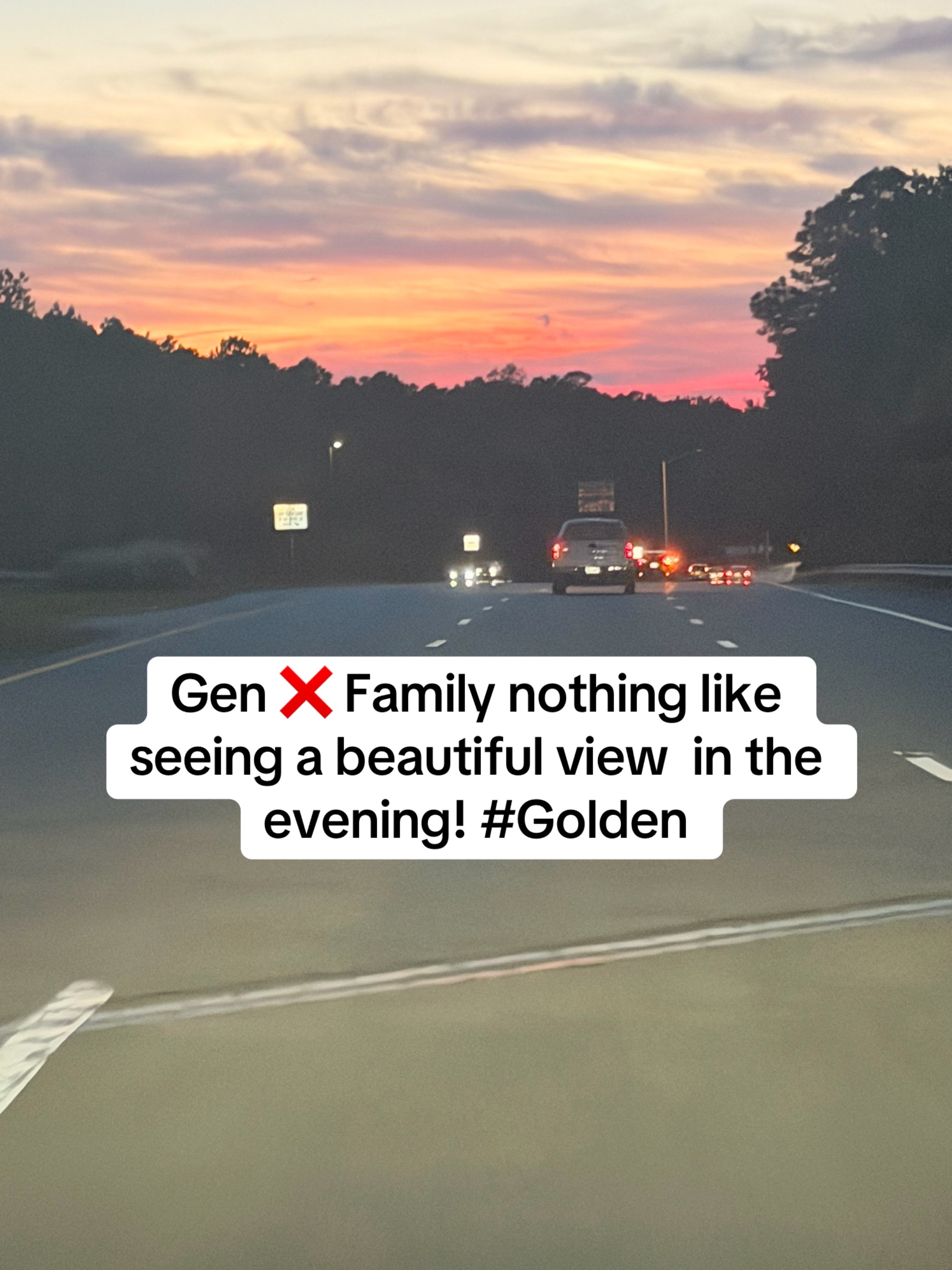 @❌️SonyaGordon007