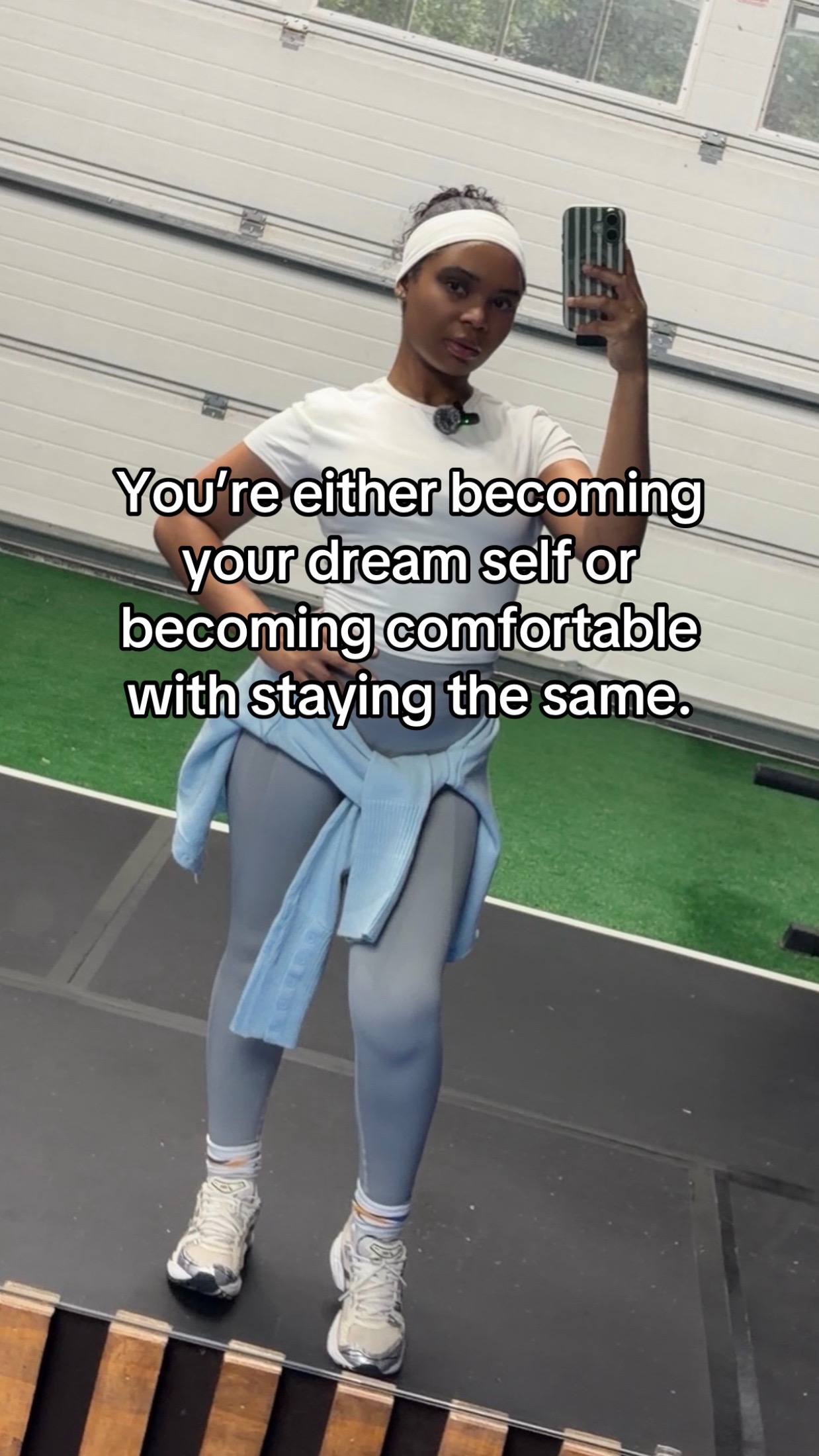 @Zizzy