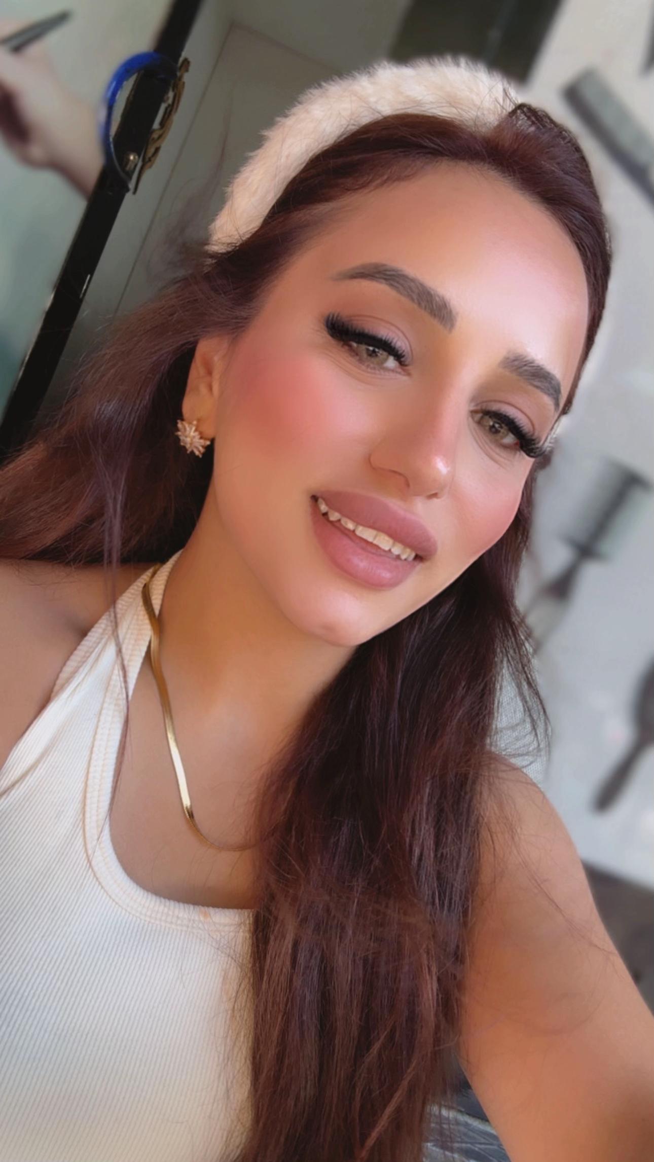 @Derya