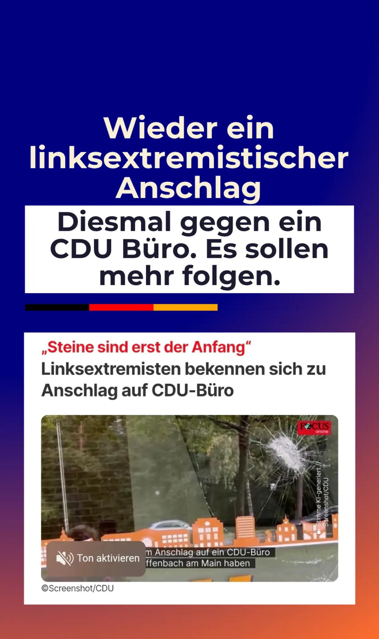@mitte.rechts.lsa