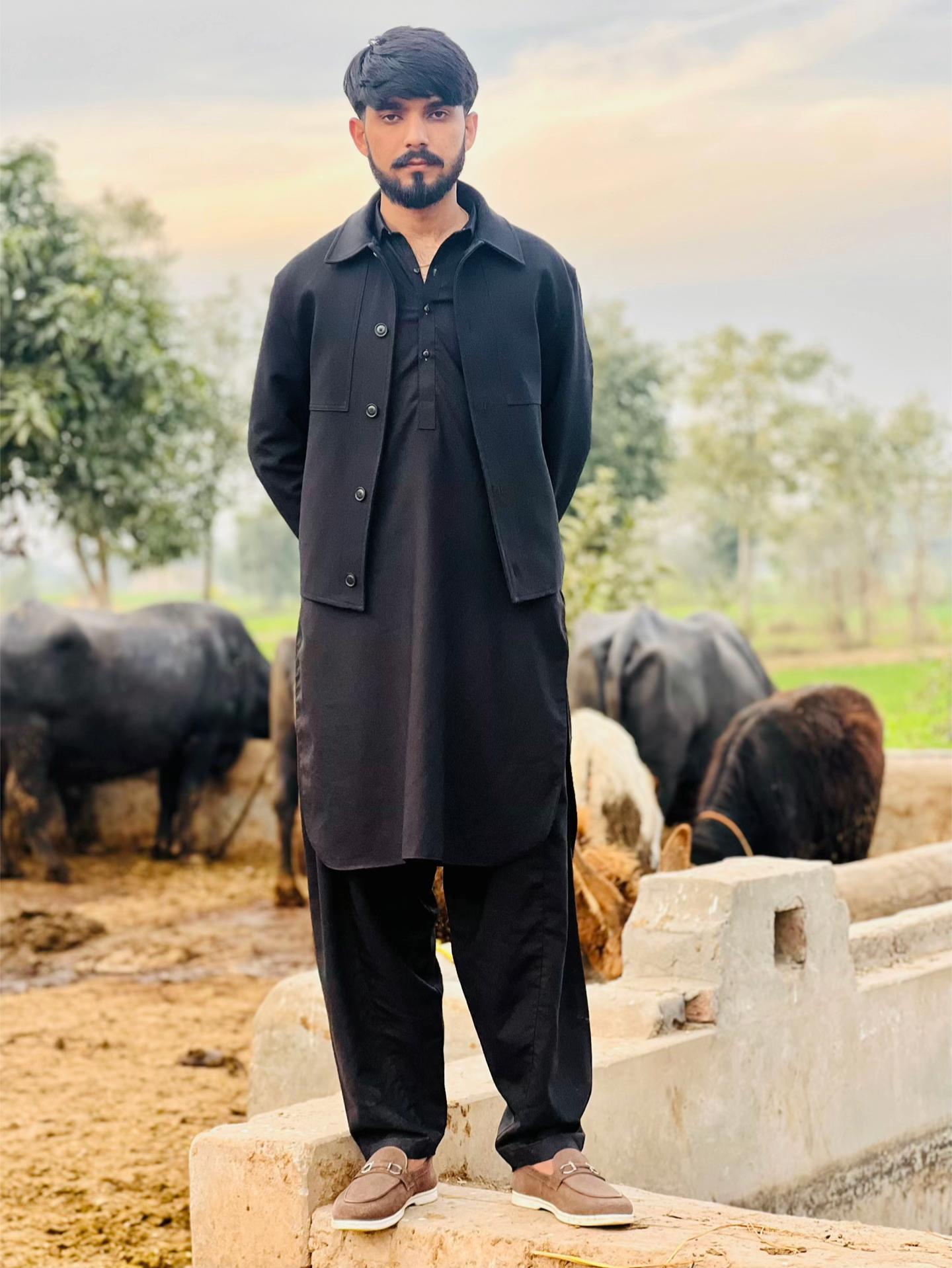 @𝐍𝐨𝐦𝐢 𝐆𝐨𝐧𝐝𝐚𝐋[نواب کا]