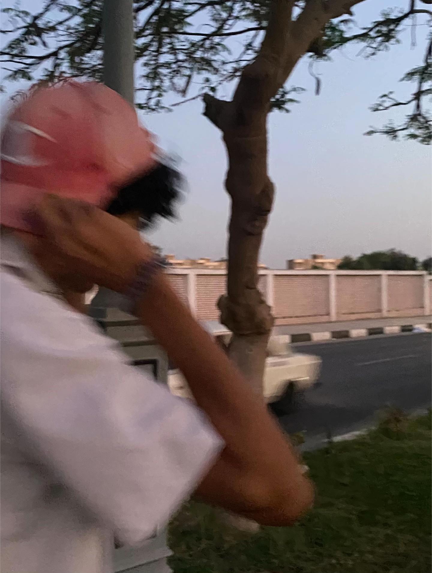 @Ayan | ايـان🏁
