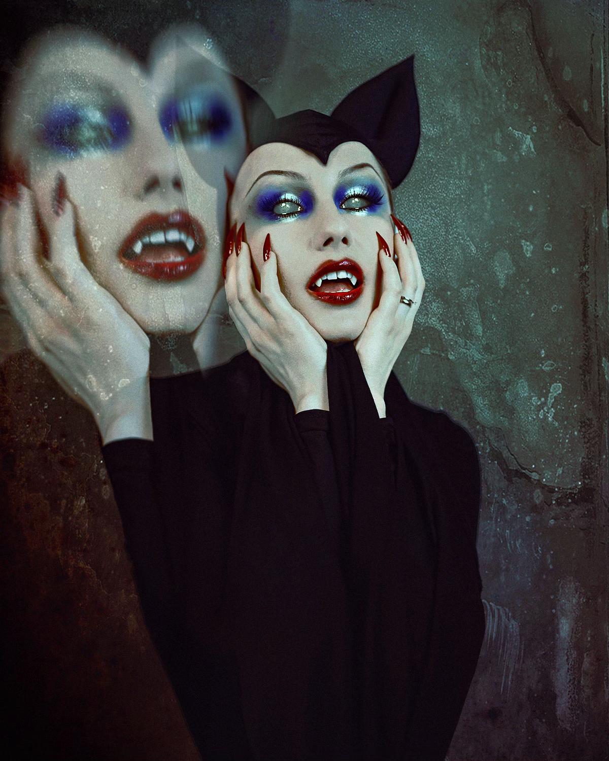 @Acid Doll