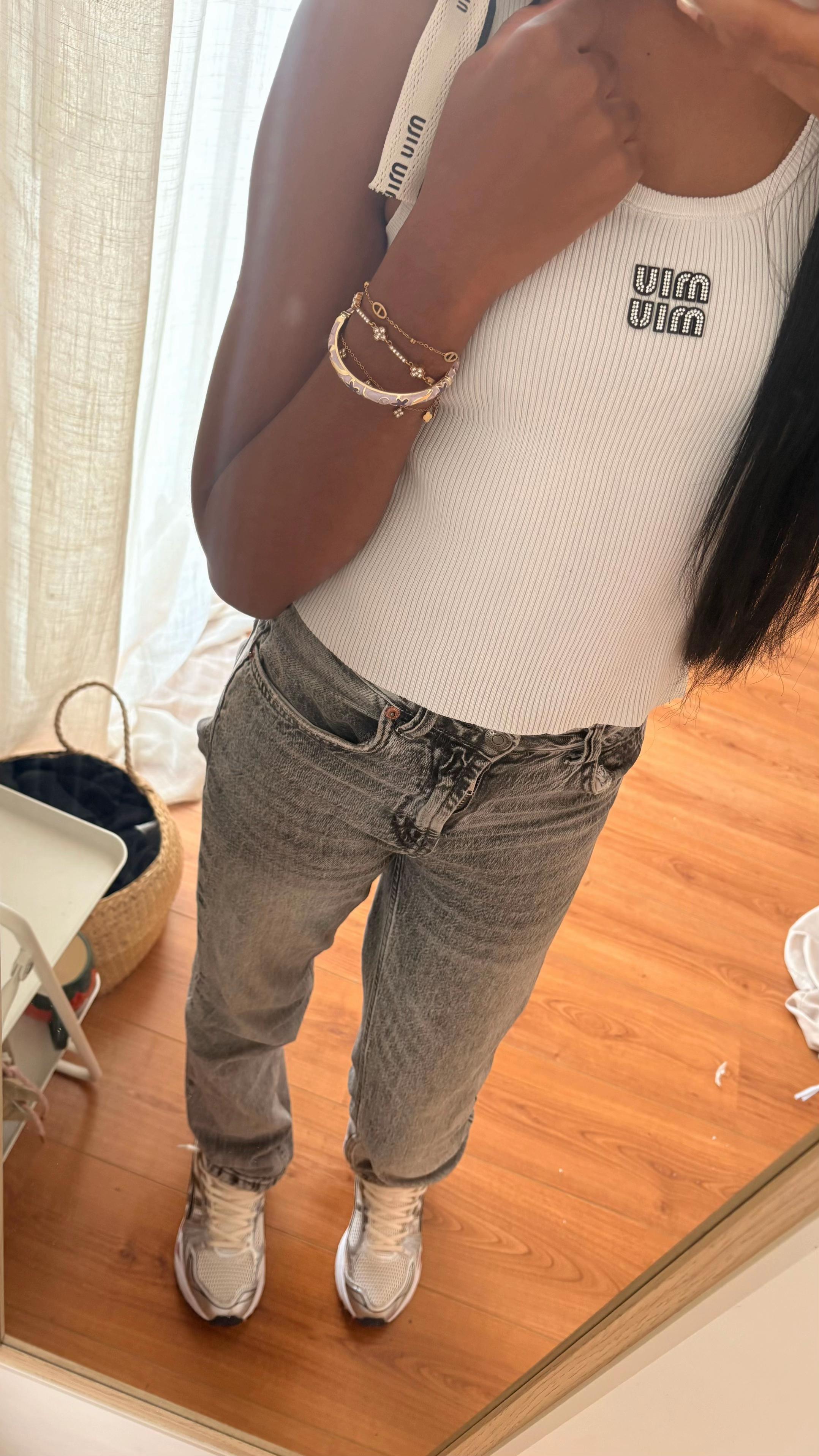 @𝑶 𝑴 𝑬 𝑹 𝑻 𝑨 ‘