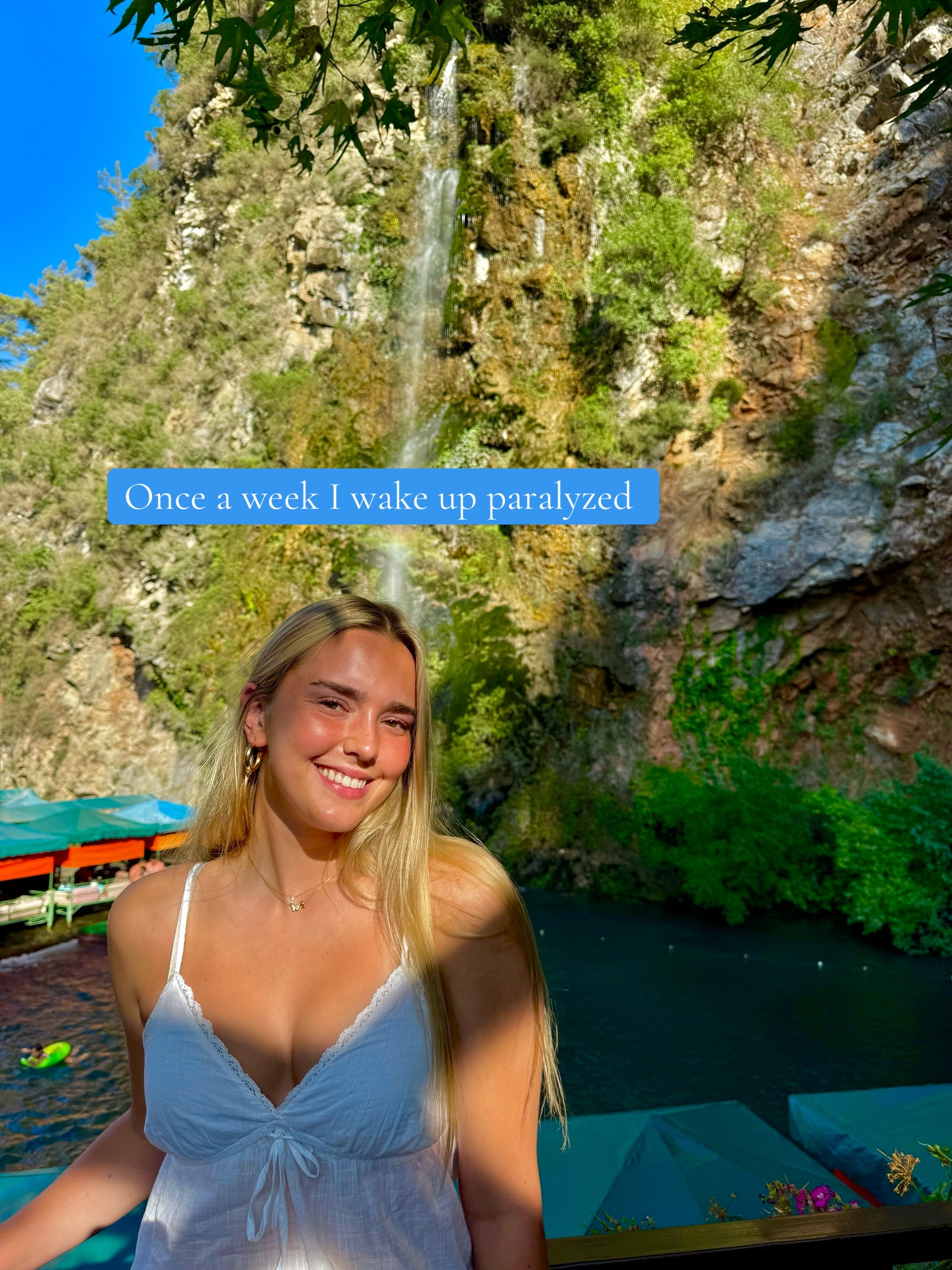@user56793917193037