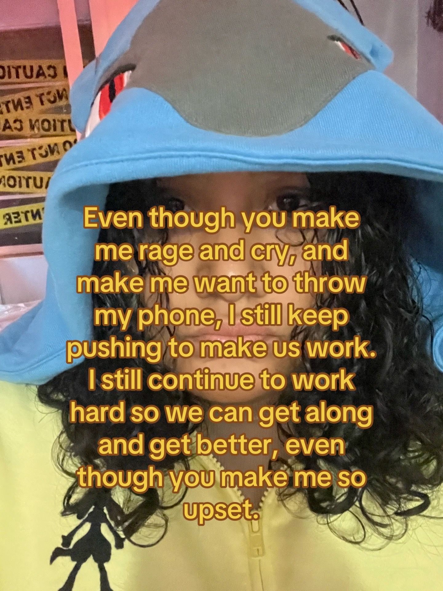 @Christina¹²⁷ 🌱🧸💚