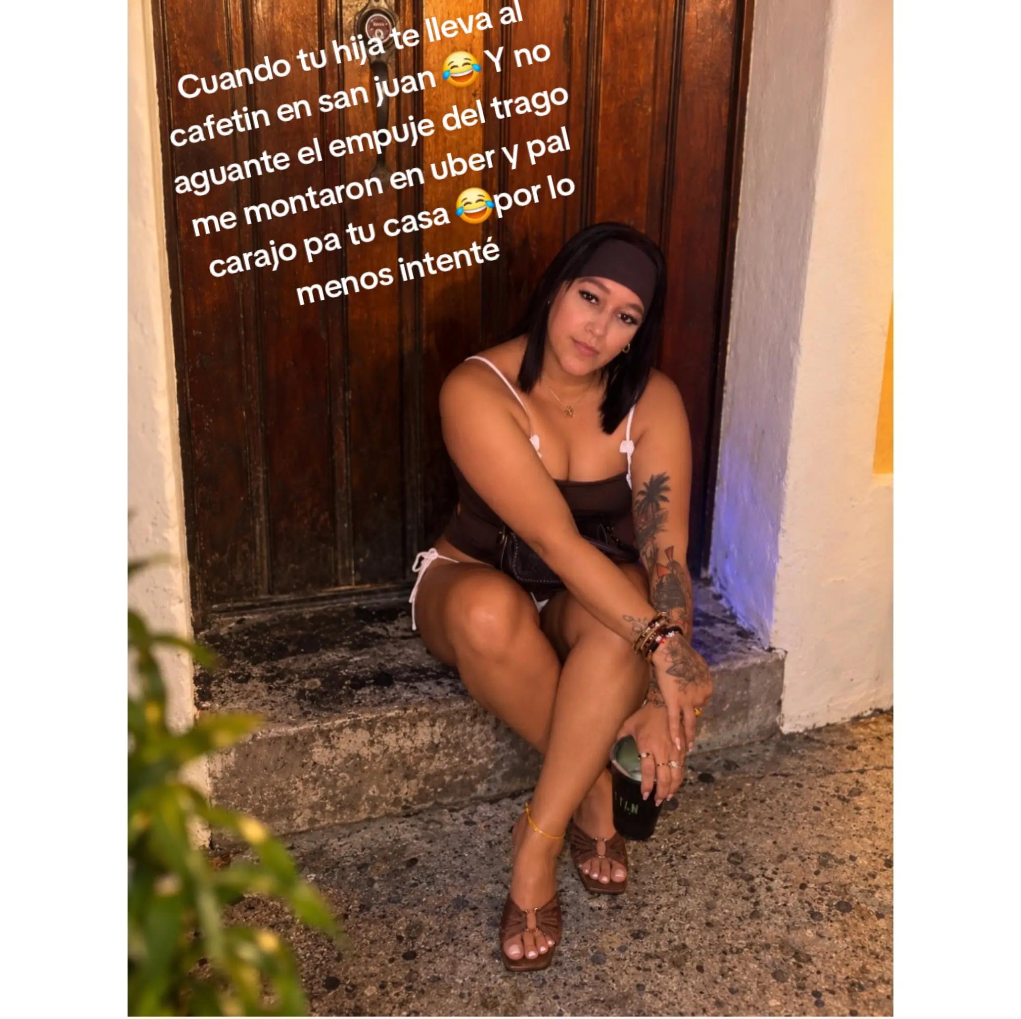 @Cynthia Ive🇵🇷