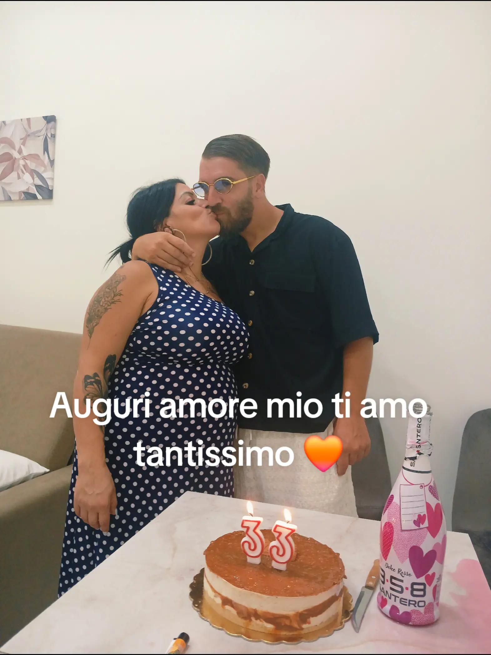 @Elena Cardinale