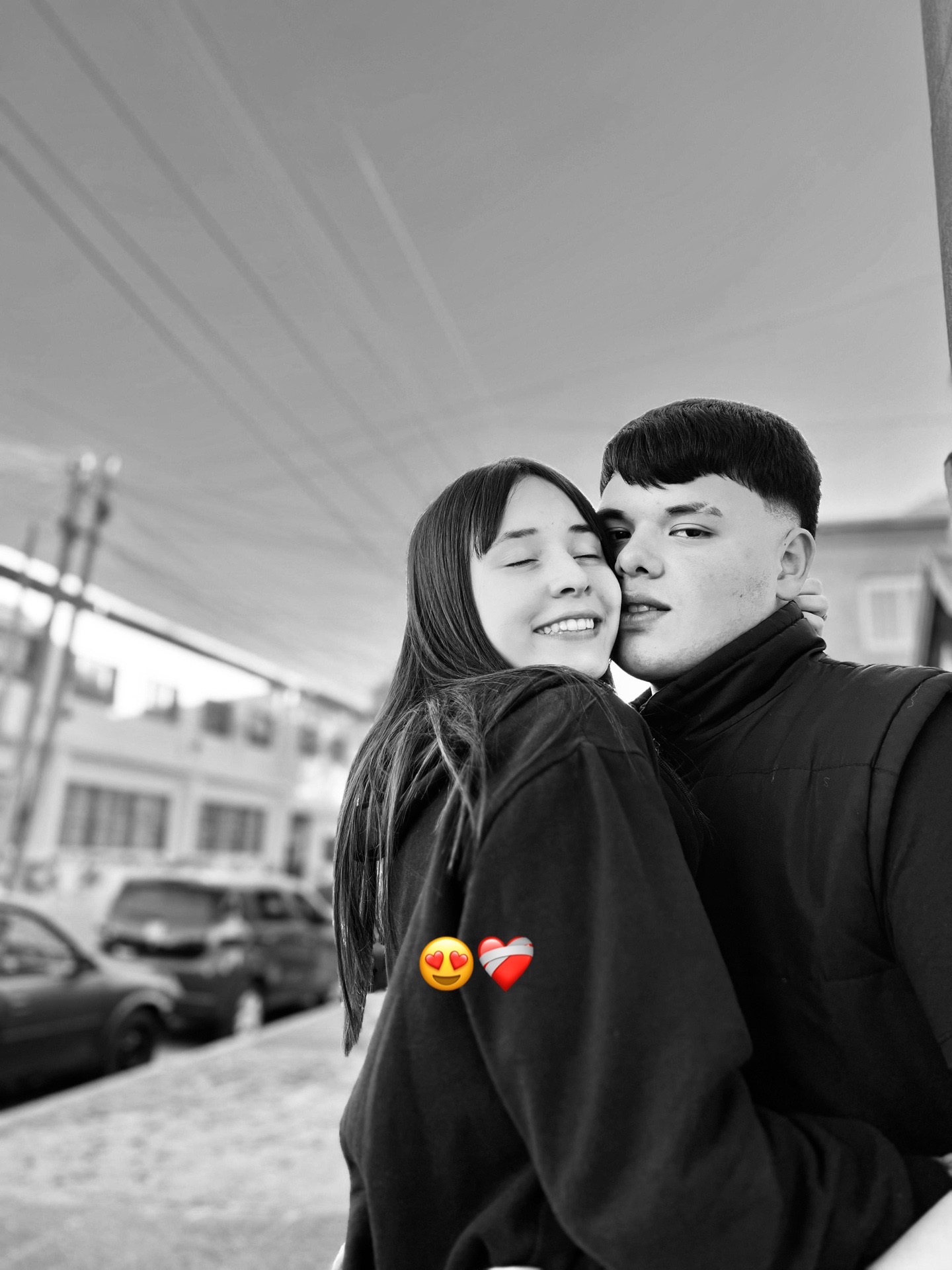 @Ludmila