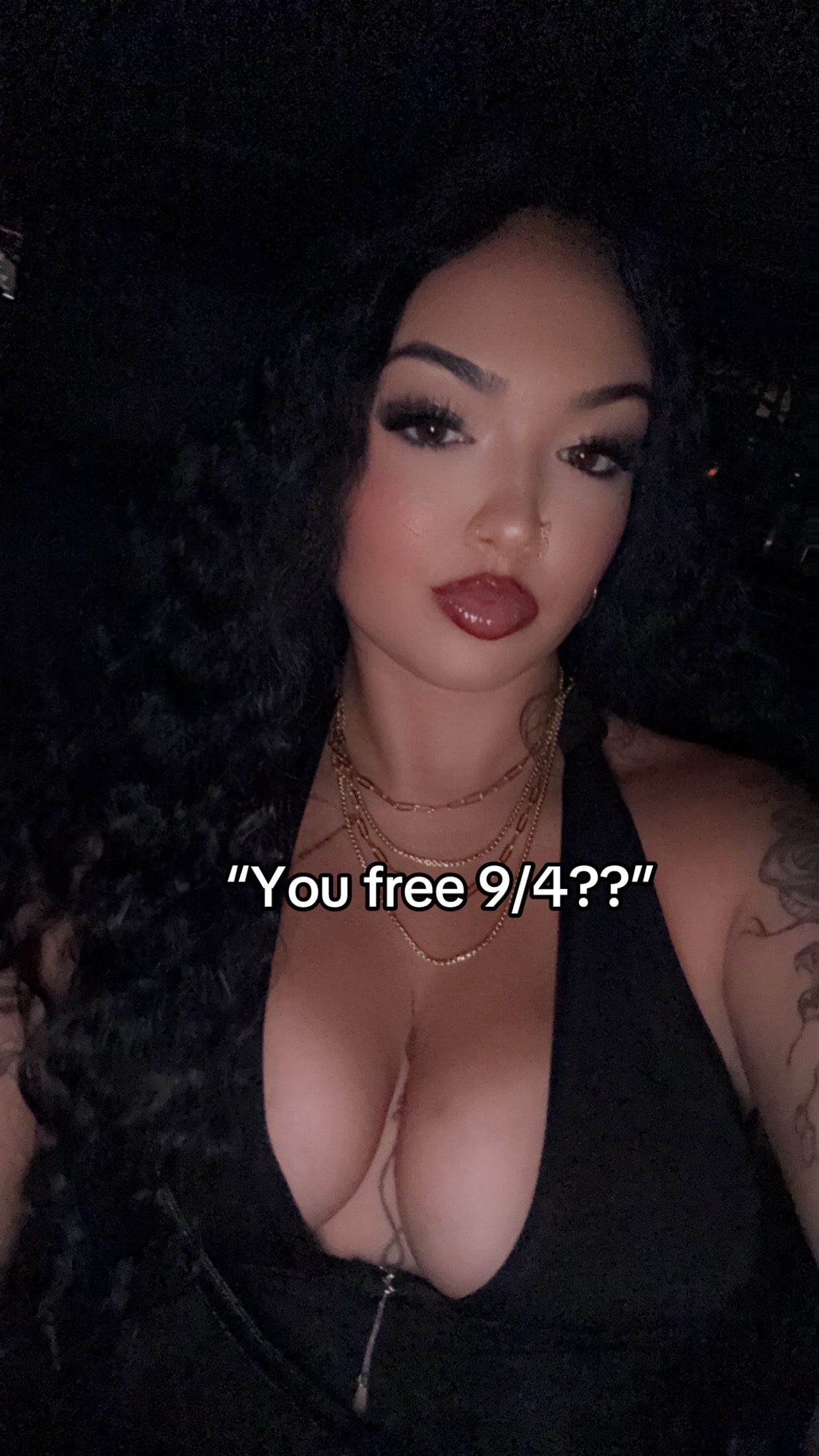 @Gabby❤️🔥