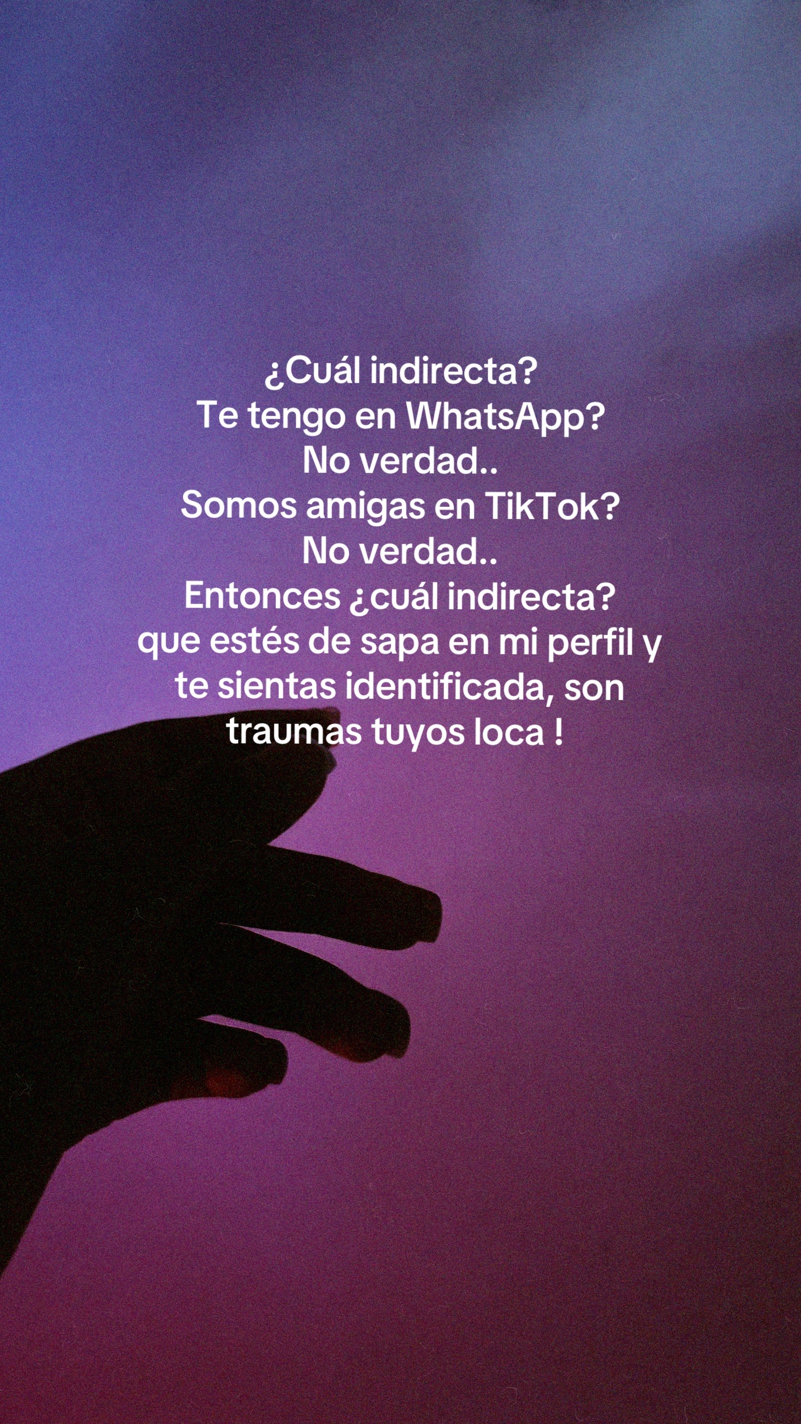@Ꮧ
