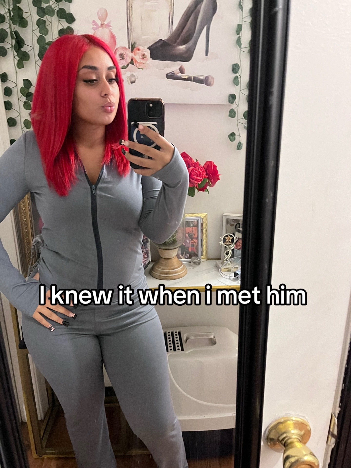 @Unknown