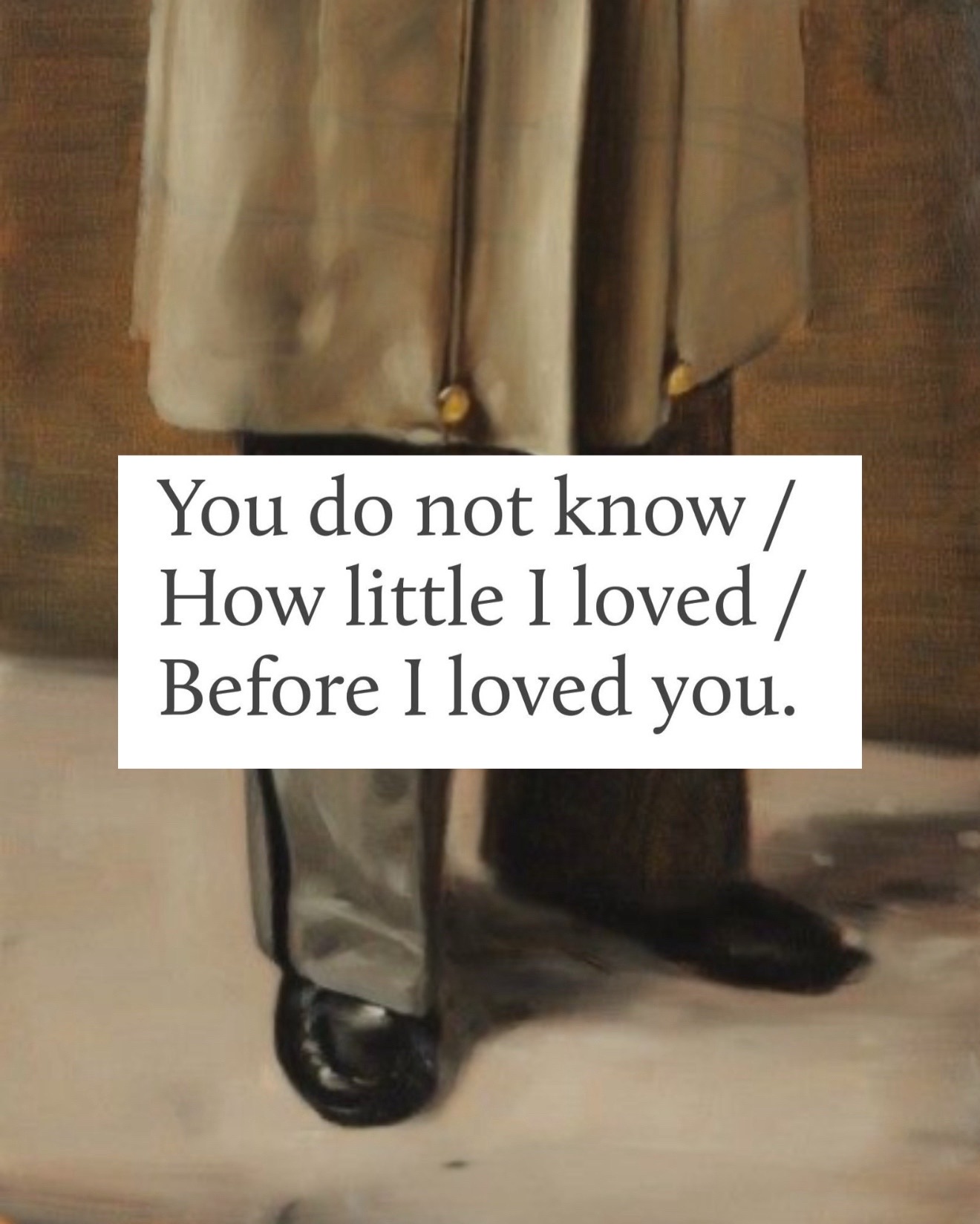 @💌 emma 💌