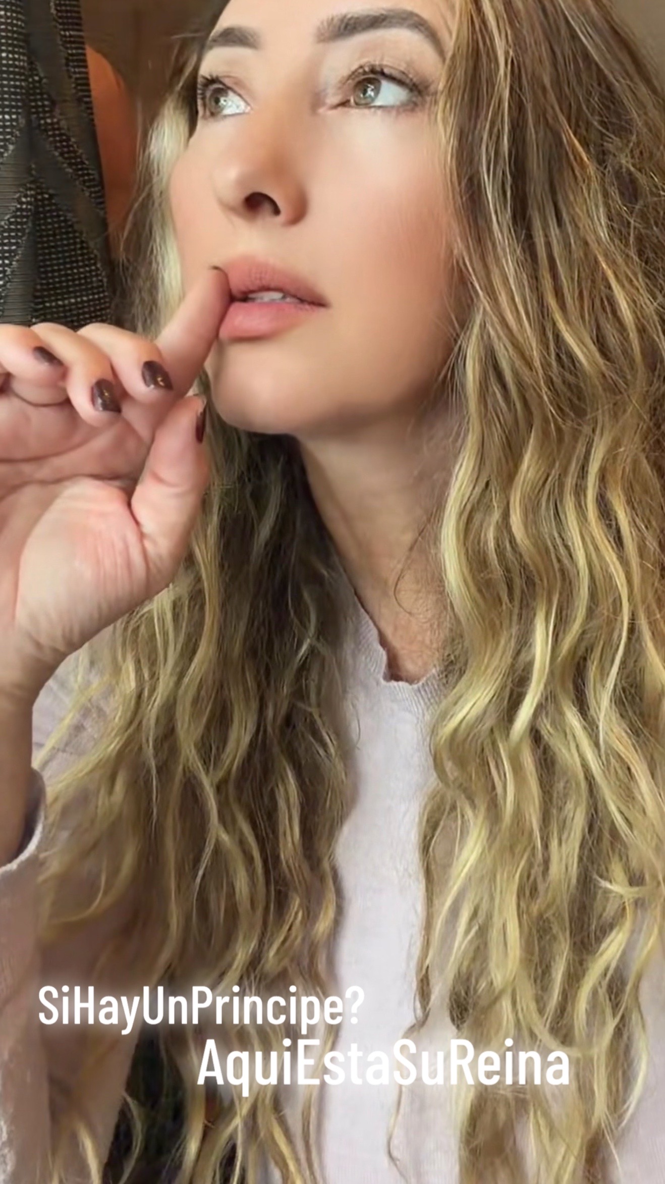 @Pivarala
