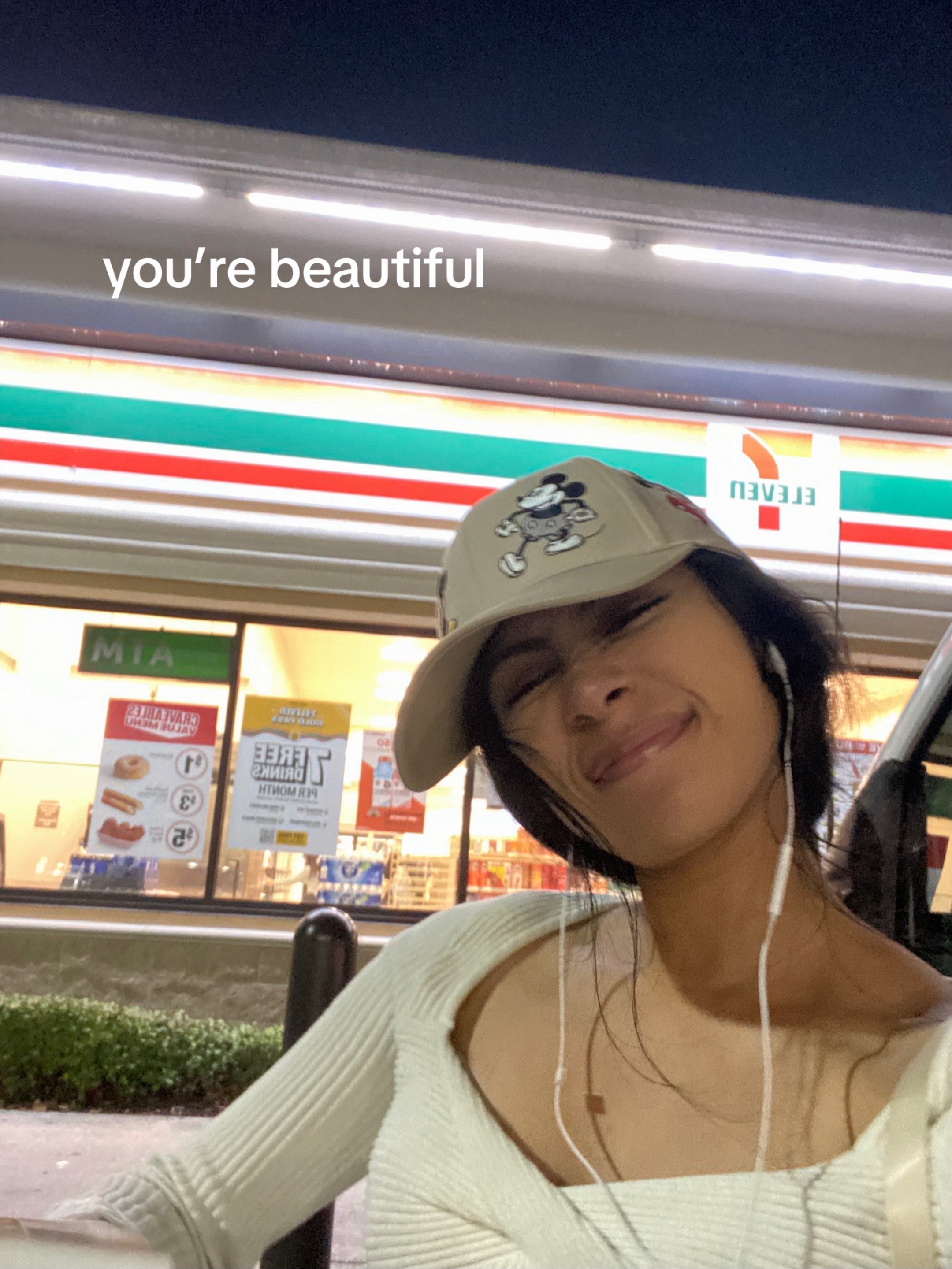 @yanis