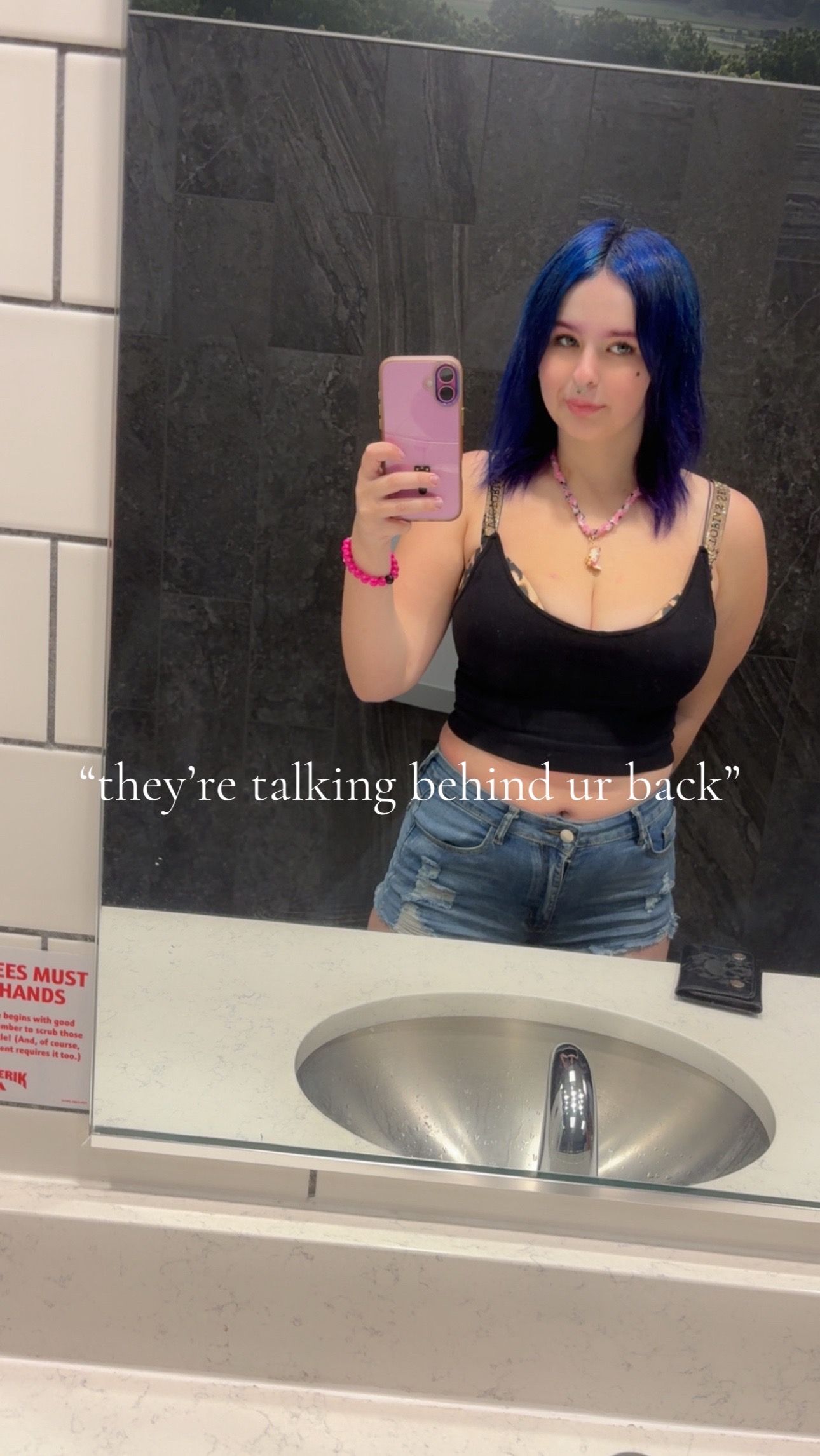 @laylah