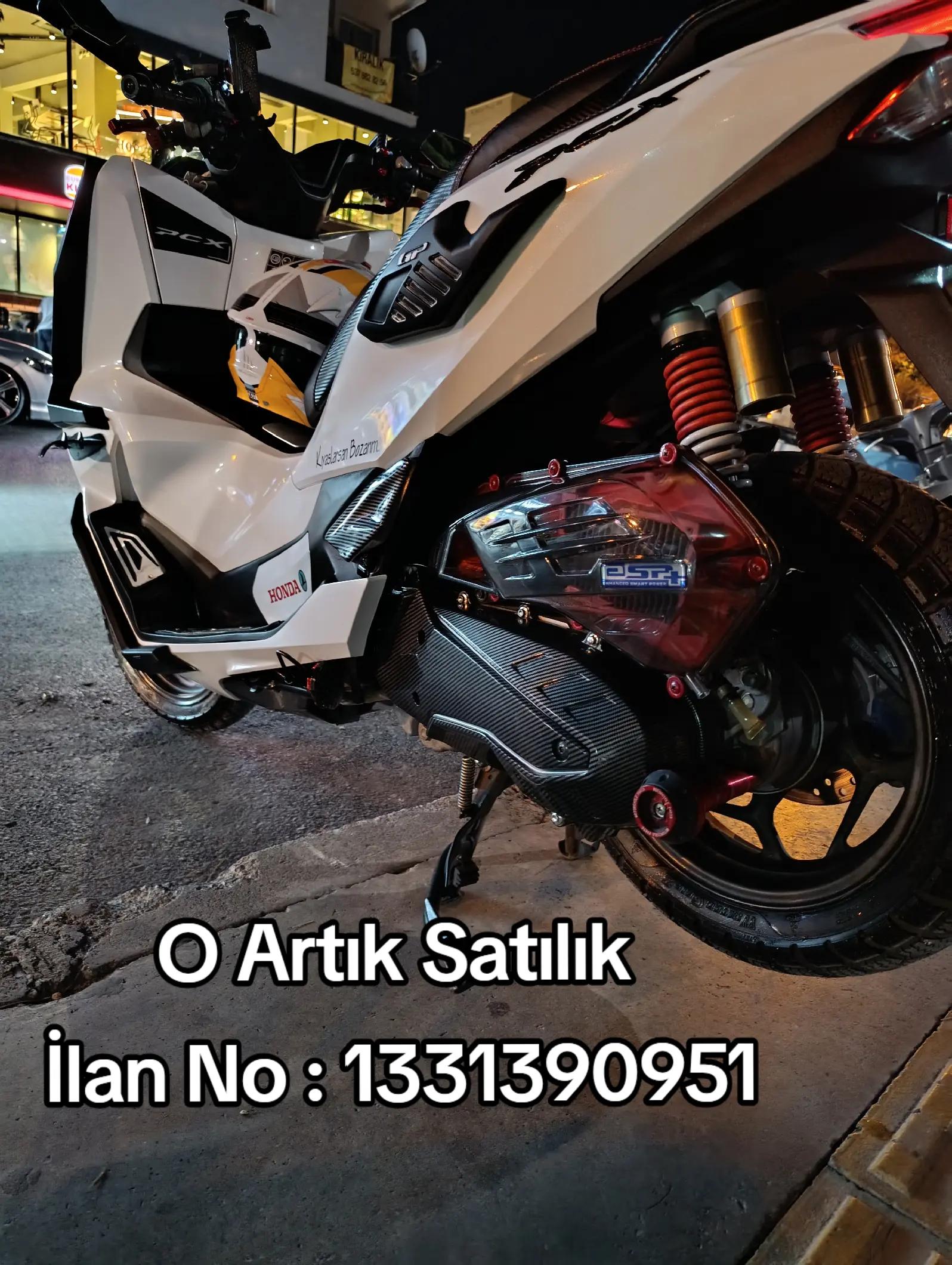 @İlayda Adnan Canavar