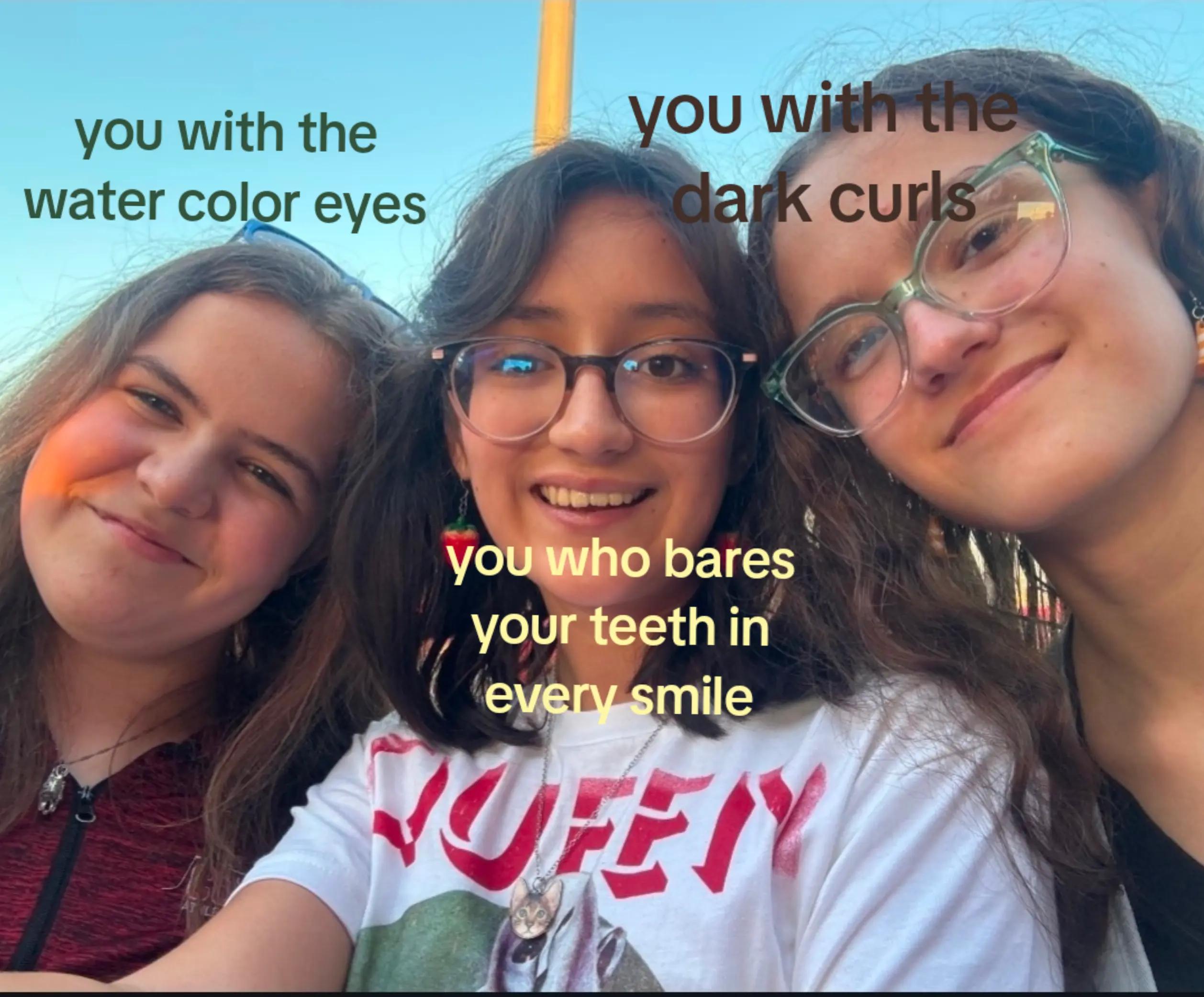 @🫶Emma🫶