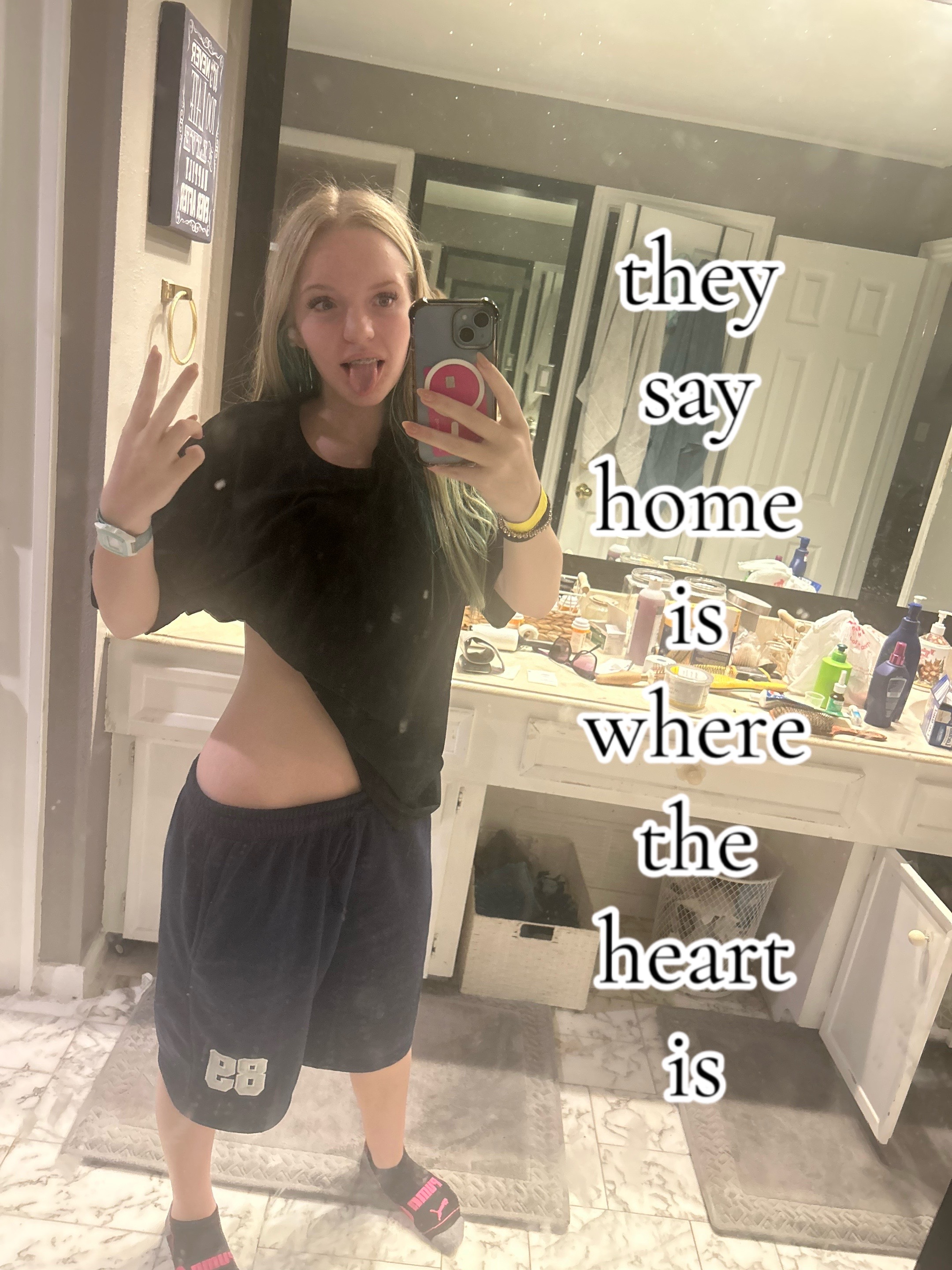 @ℰ𝓁𝒾𝓏𝒶𝒷ℯ𝓉𝒽🪼