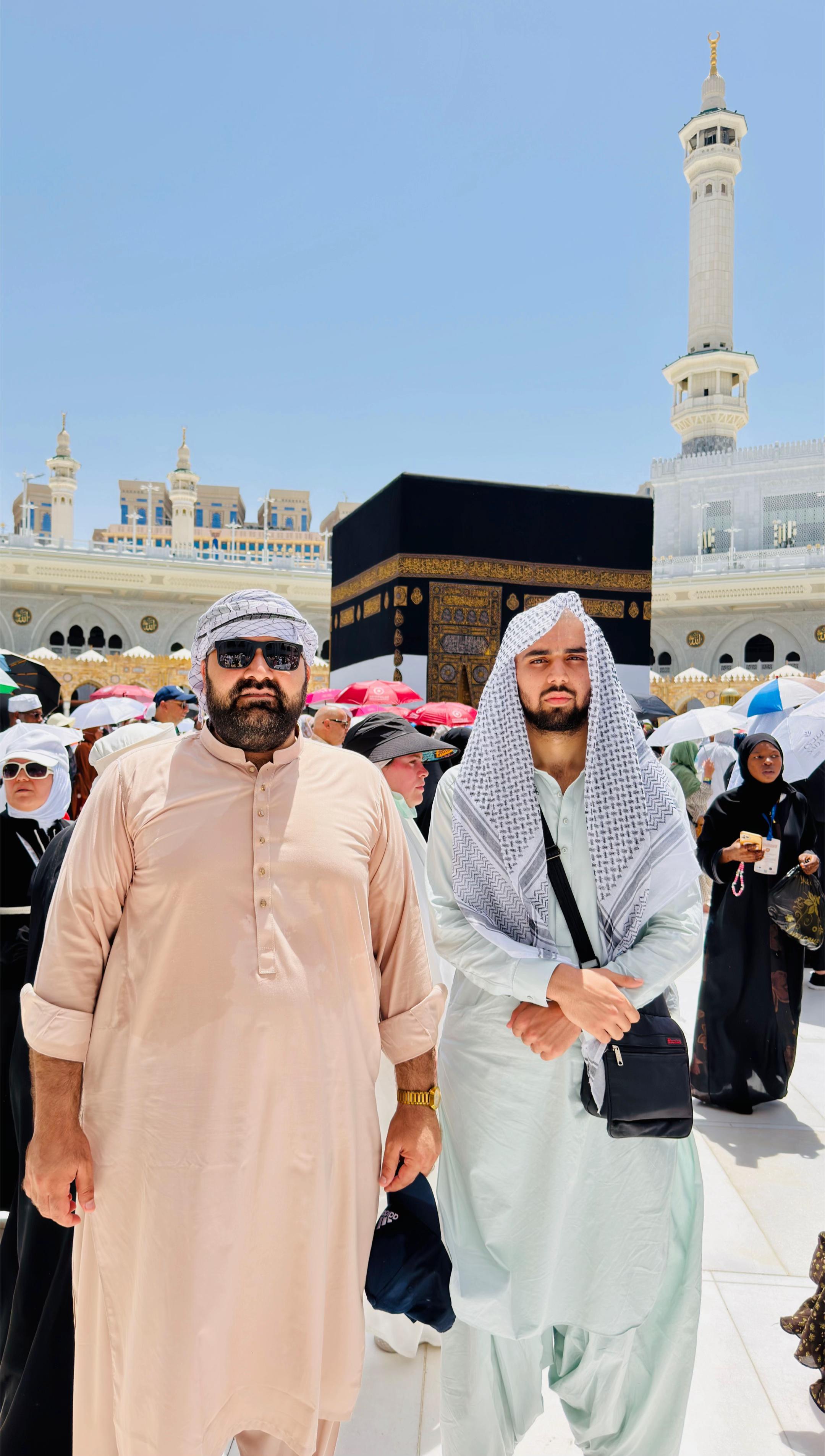 @🇵🇰ABU💔BHAI🩸123❤️&zwj;🩹