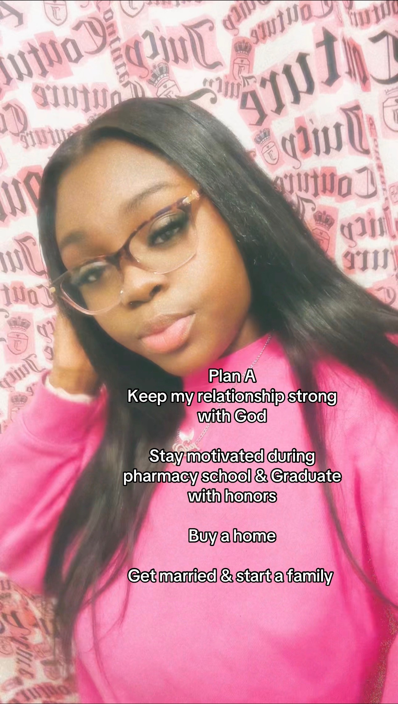 @nunu🫶🏾