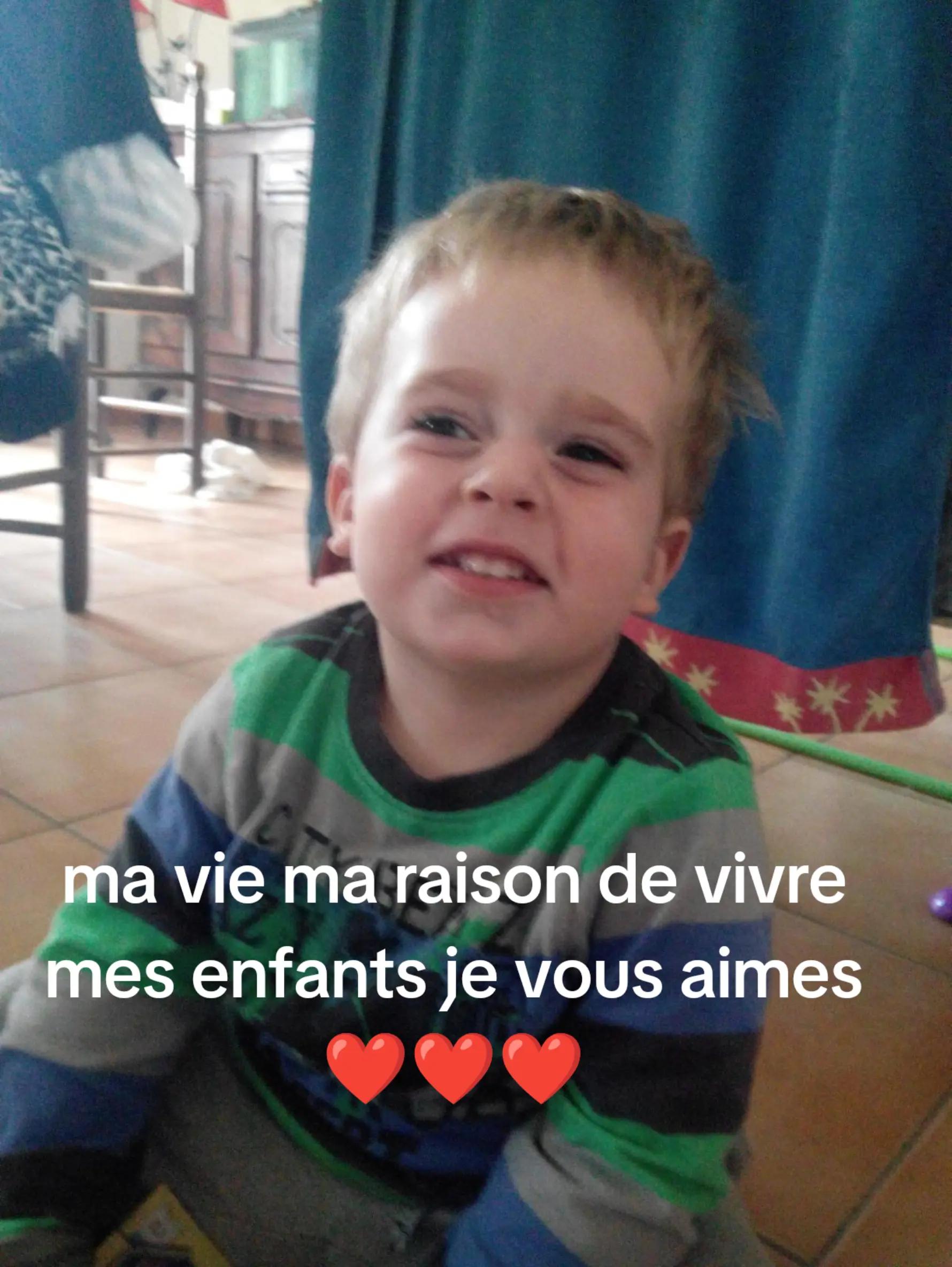 @Nathalie
