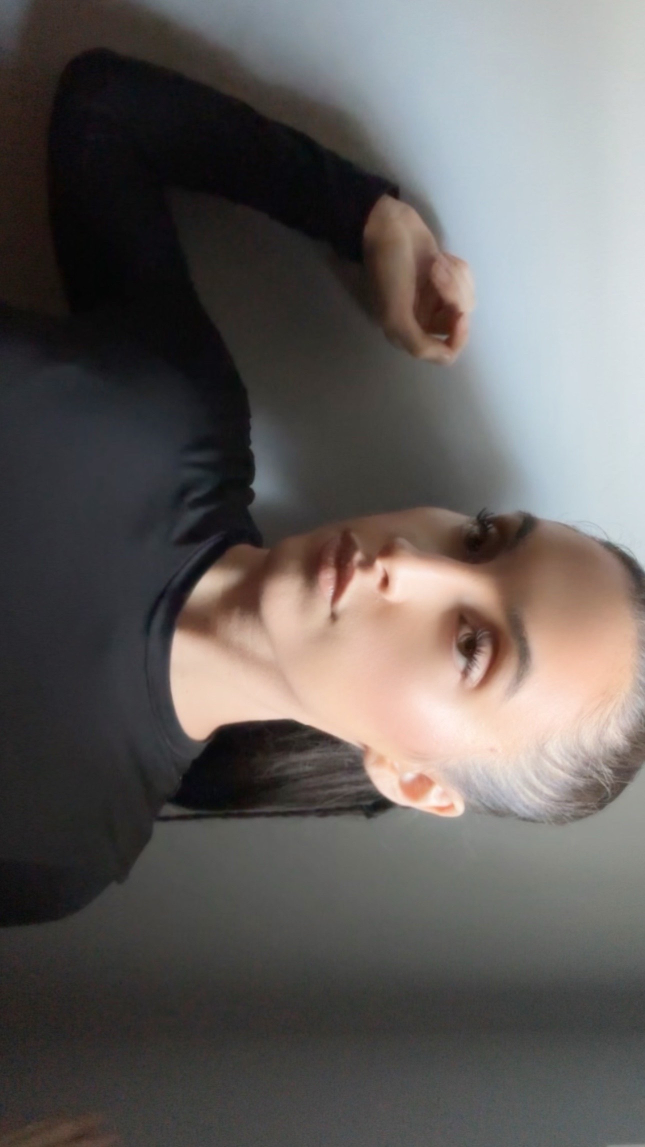 @ooliviaselinooo