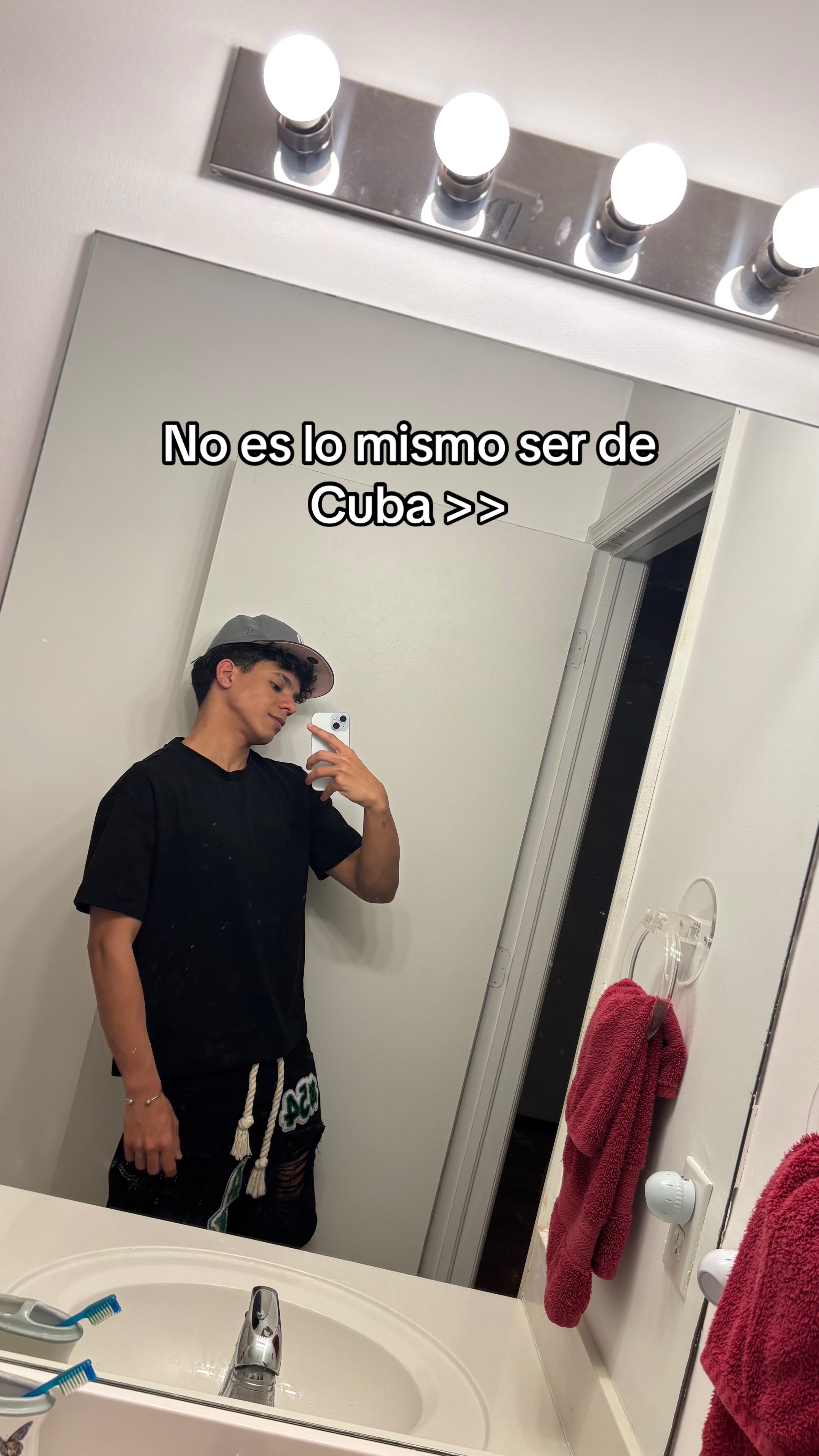 @pablo