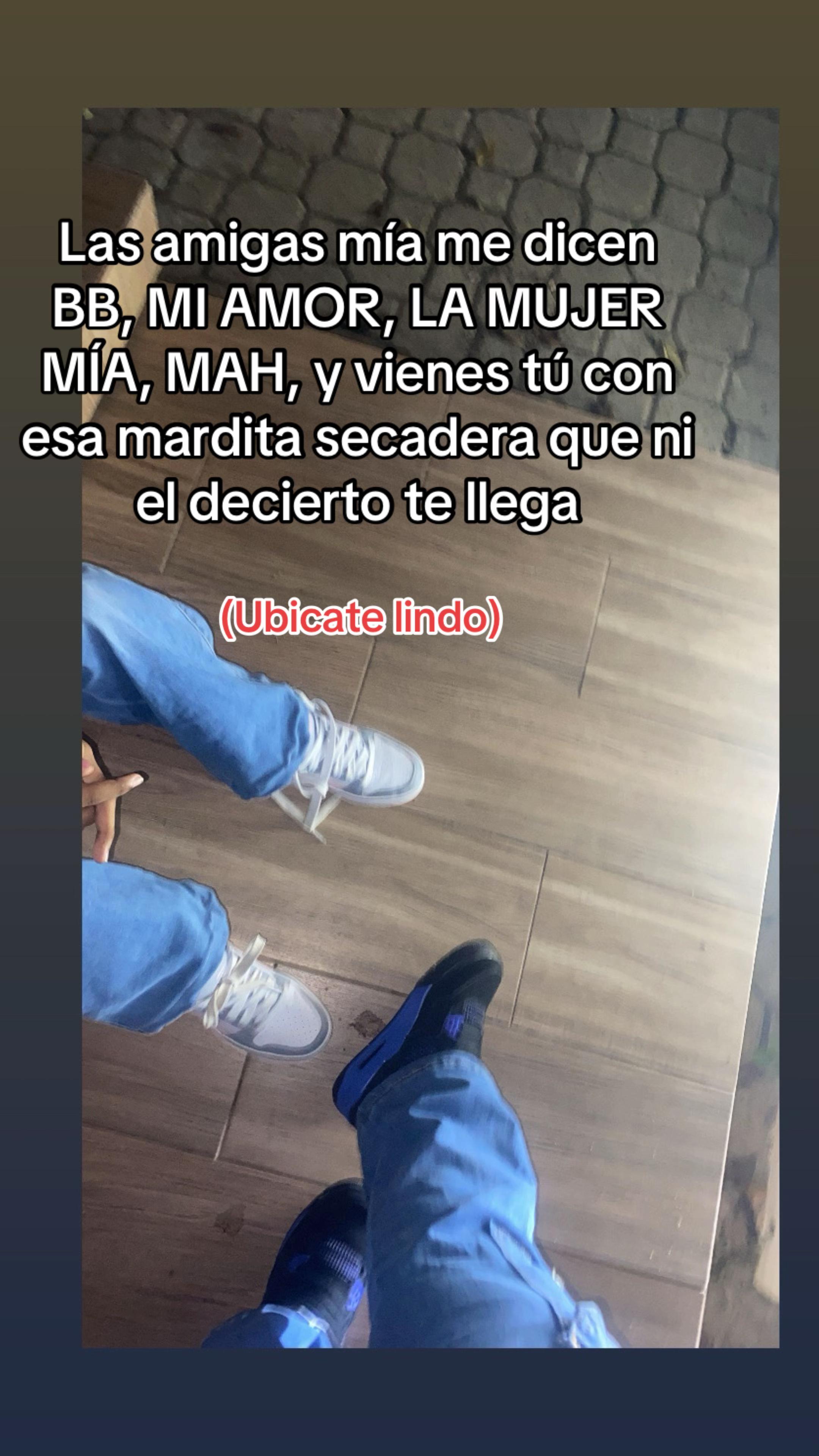 @awilda_30