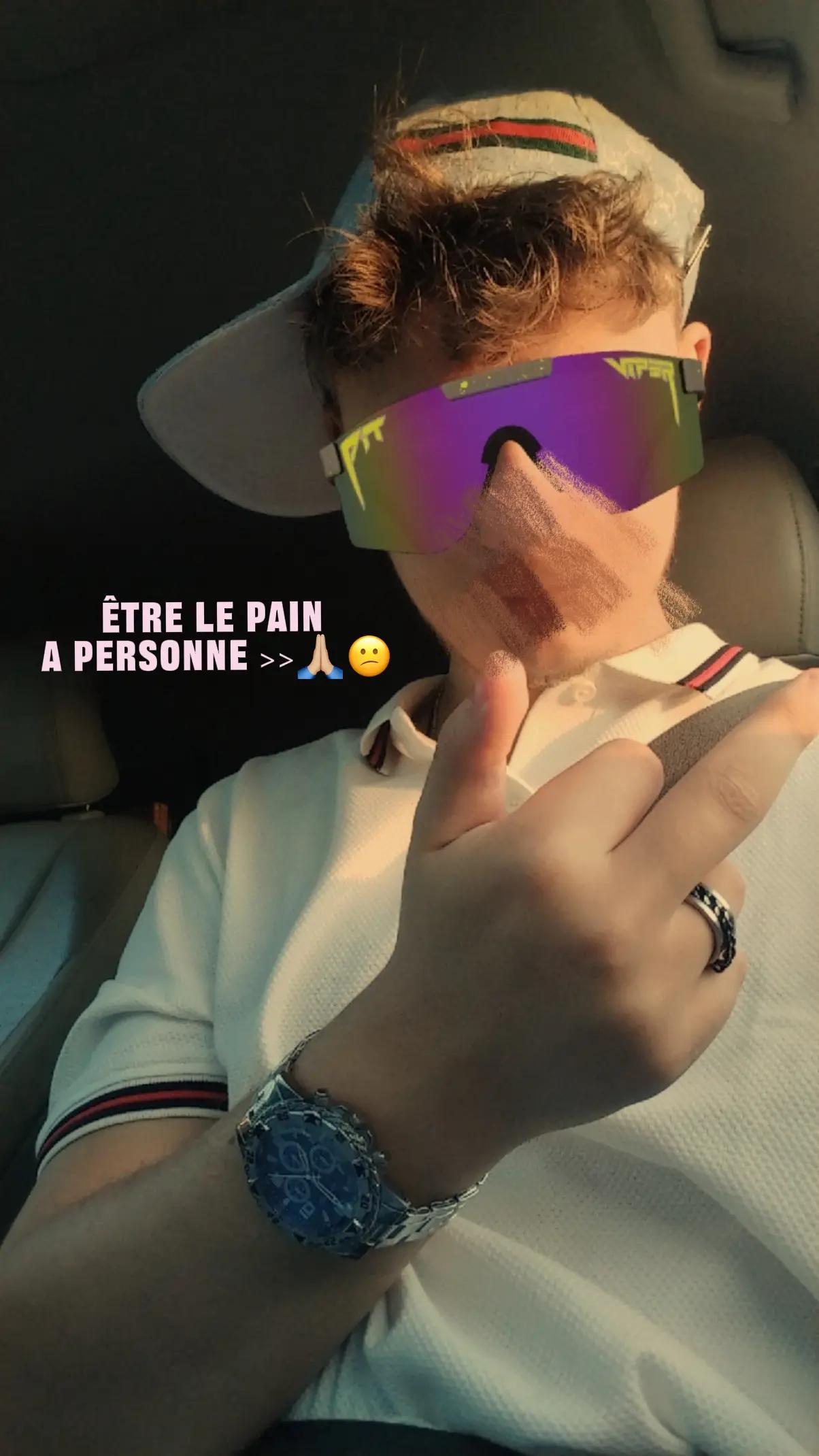 @๐๐๐๐๐ซ