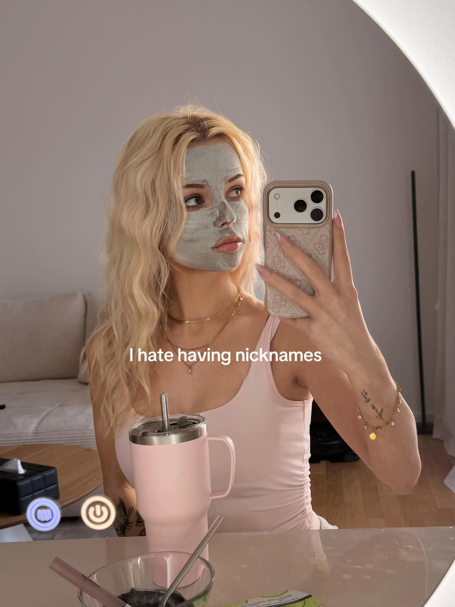 @𝐋𝐢𝐬𝐚 🎀