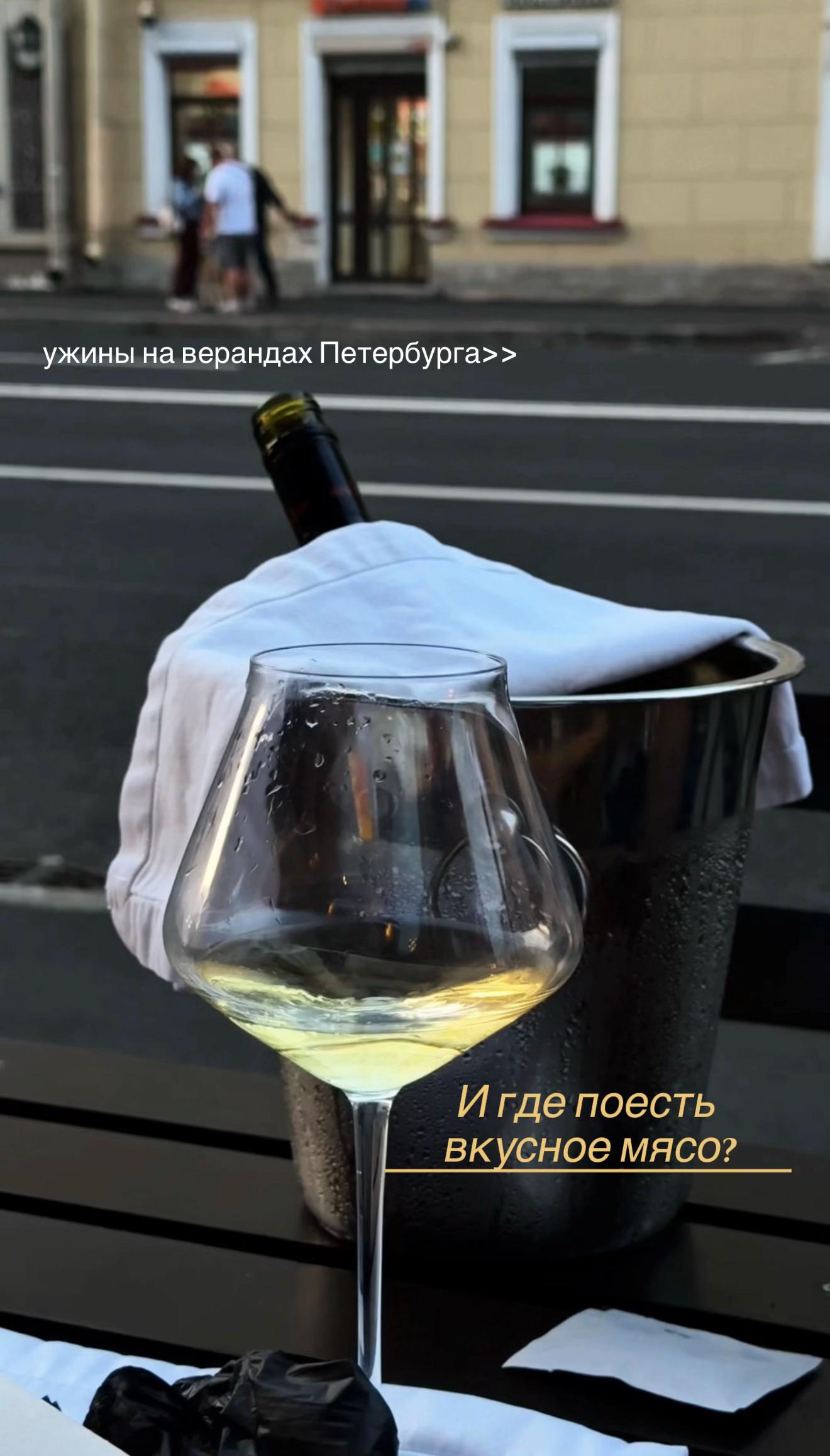 @Анжела🦊