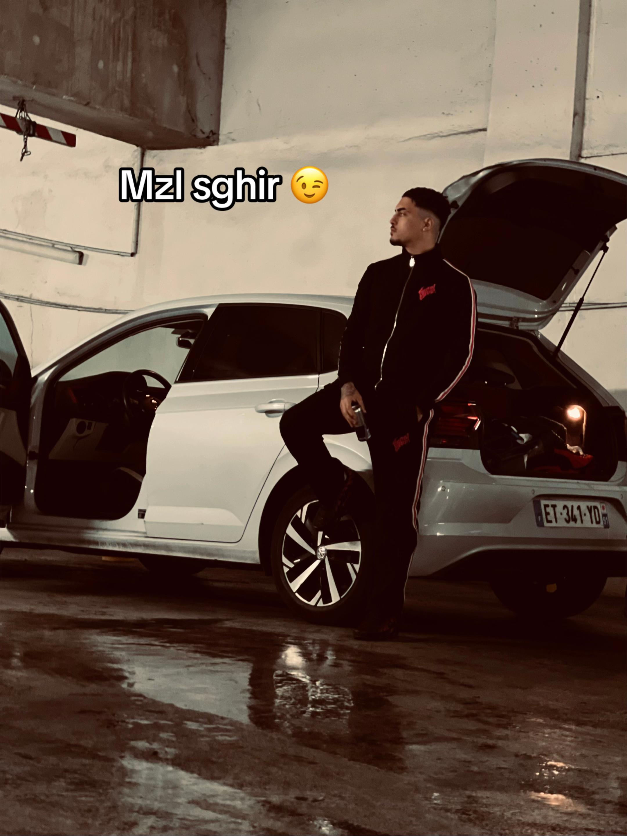@ozel.91