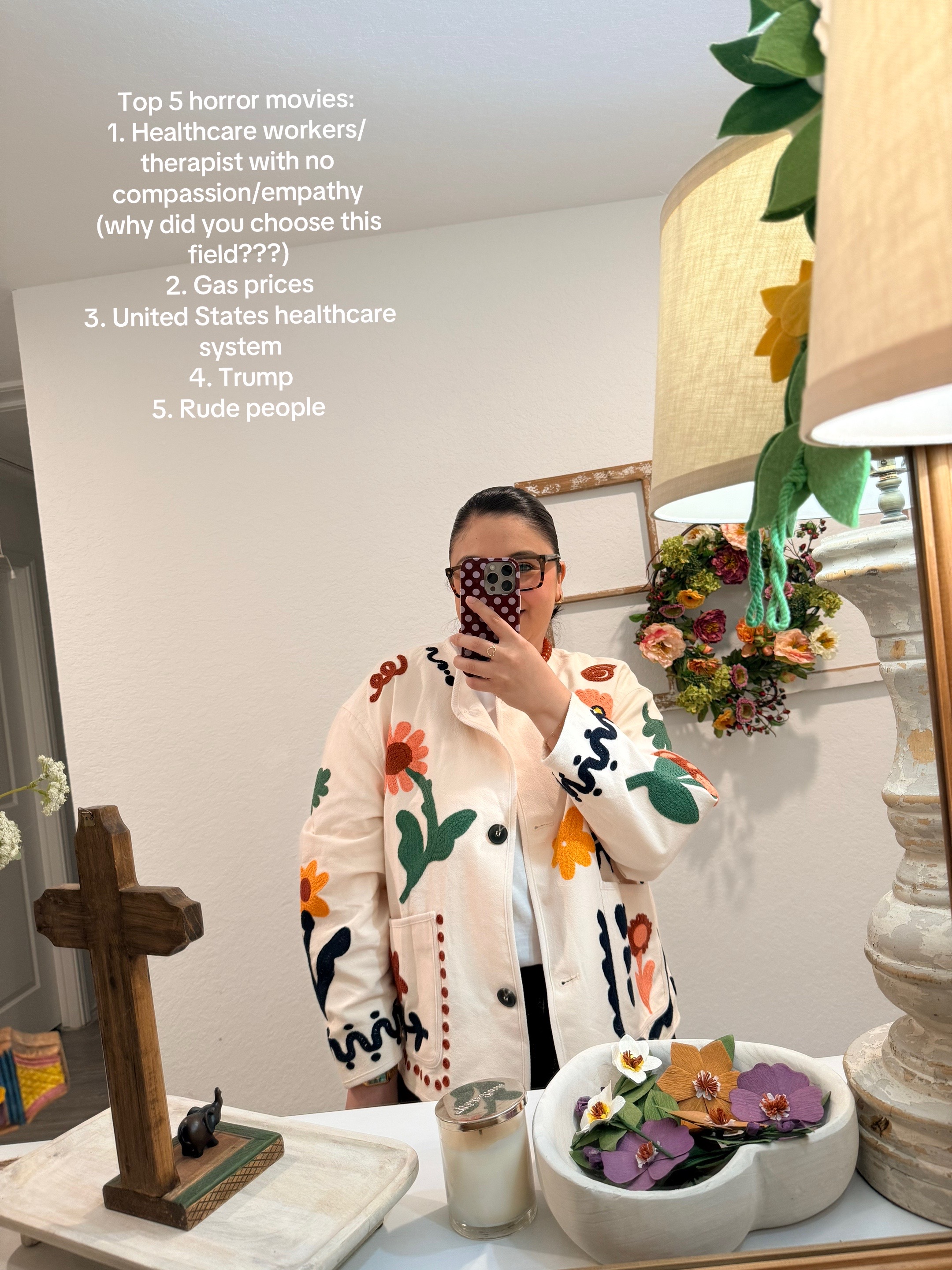 @Ana 🐝🌼🪩