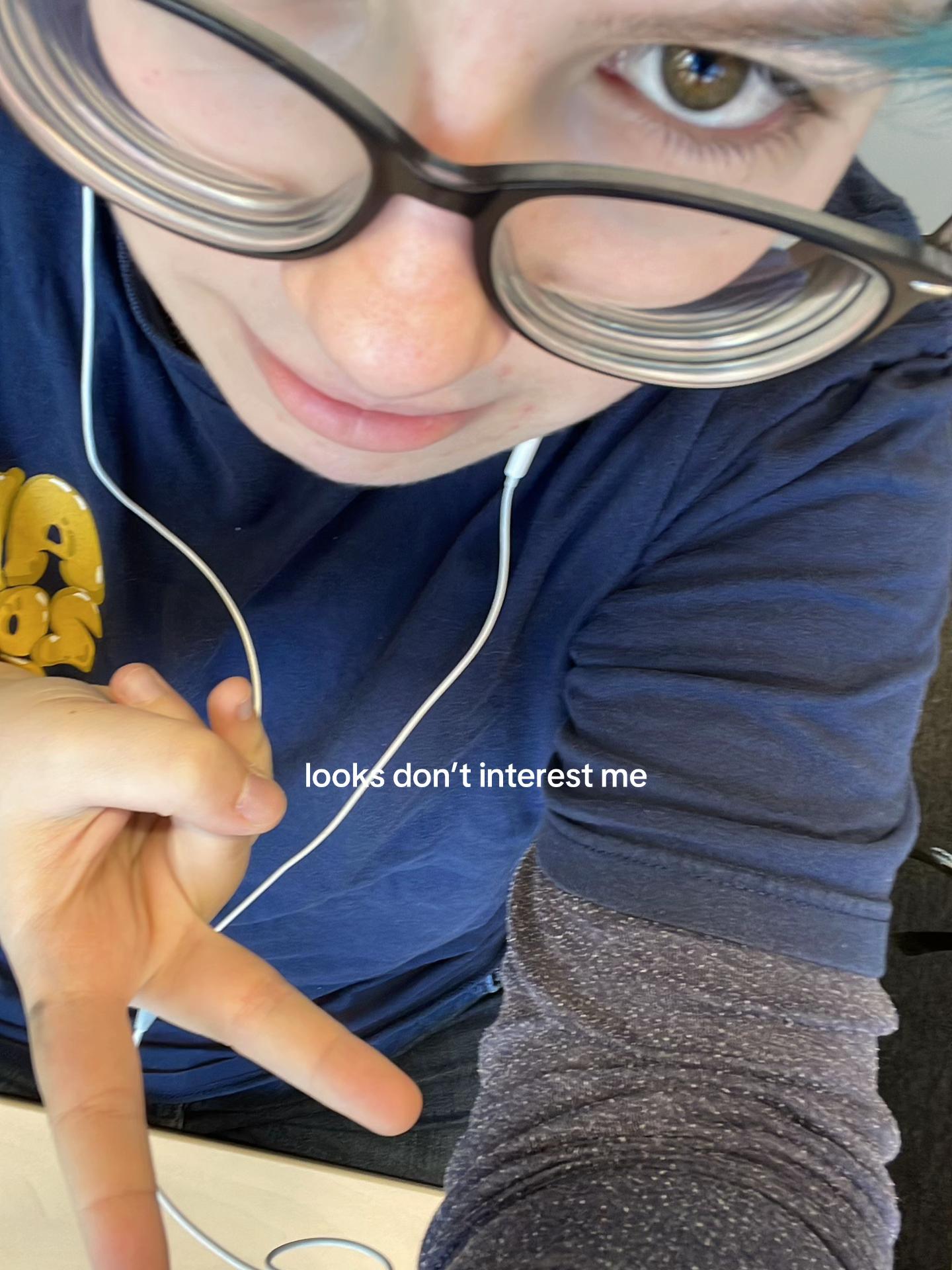 @x_soda_wl_x