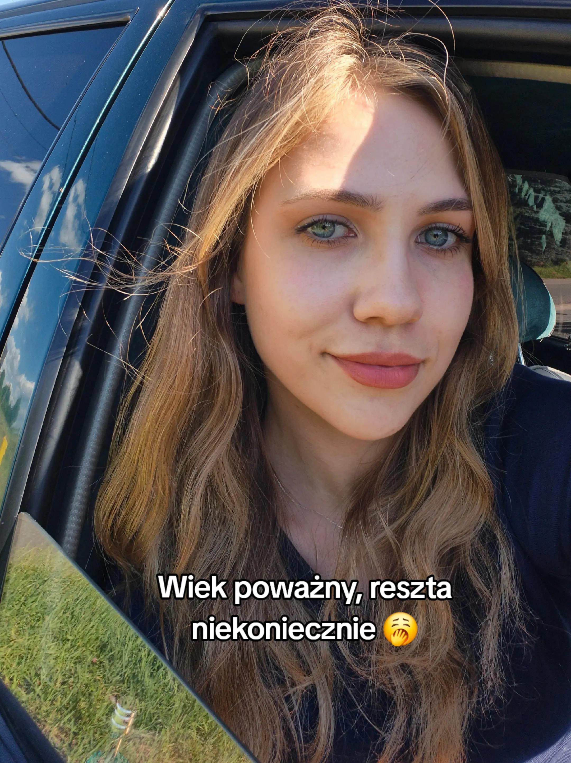 @Klautheya