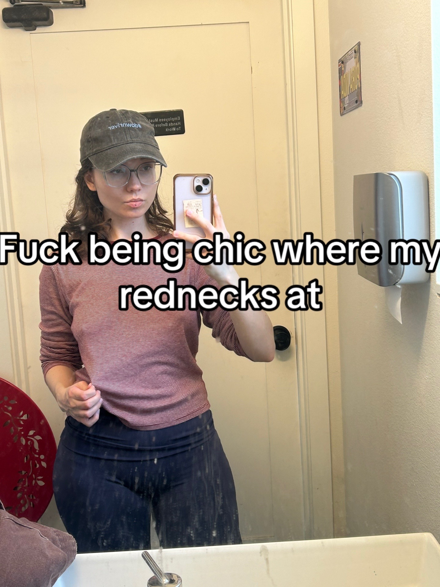@cheezysqueeze