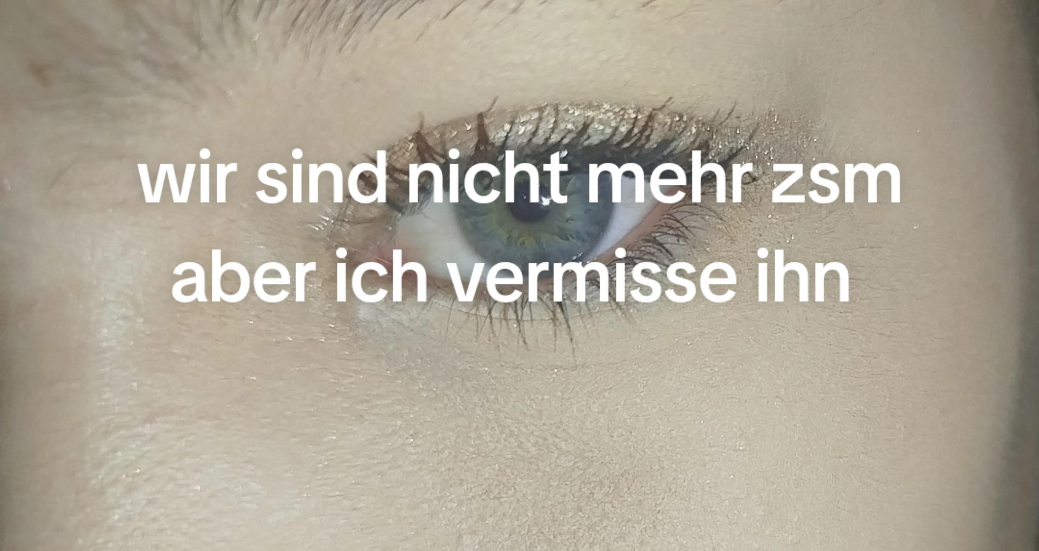 @Naomi