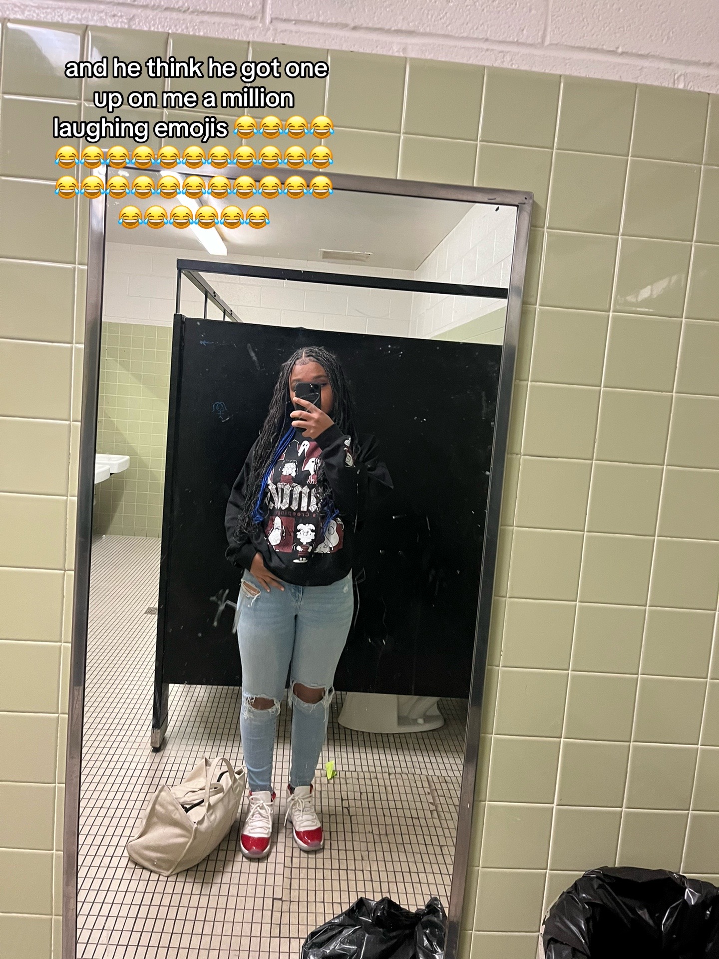 @Shyrah