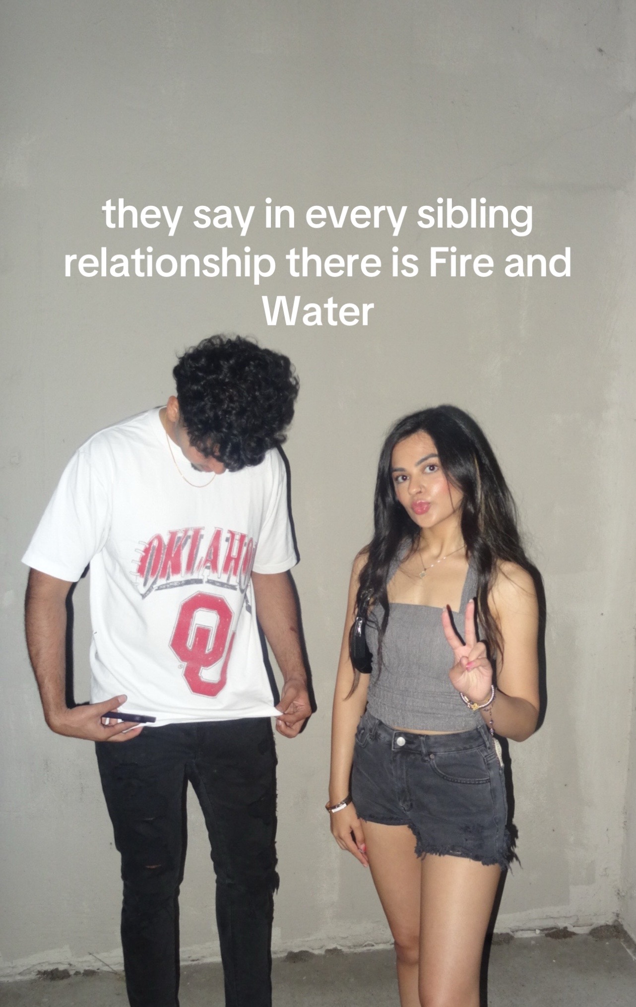 @parigandhi