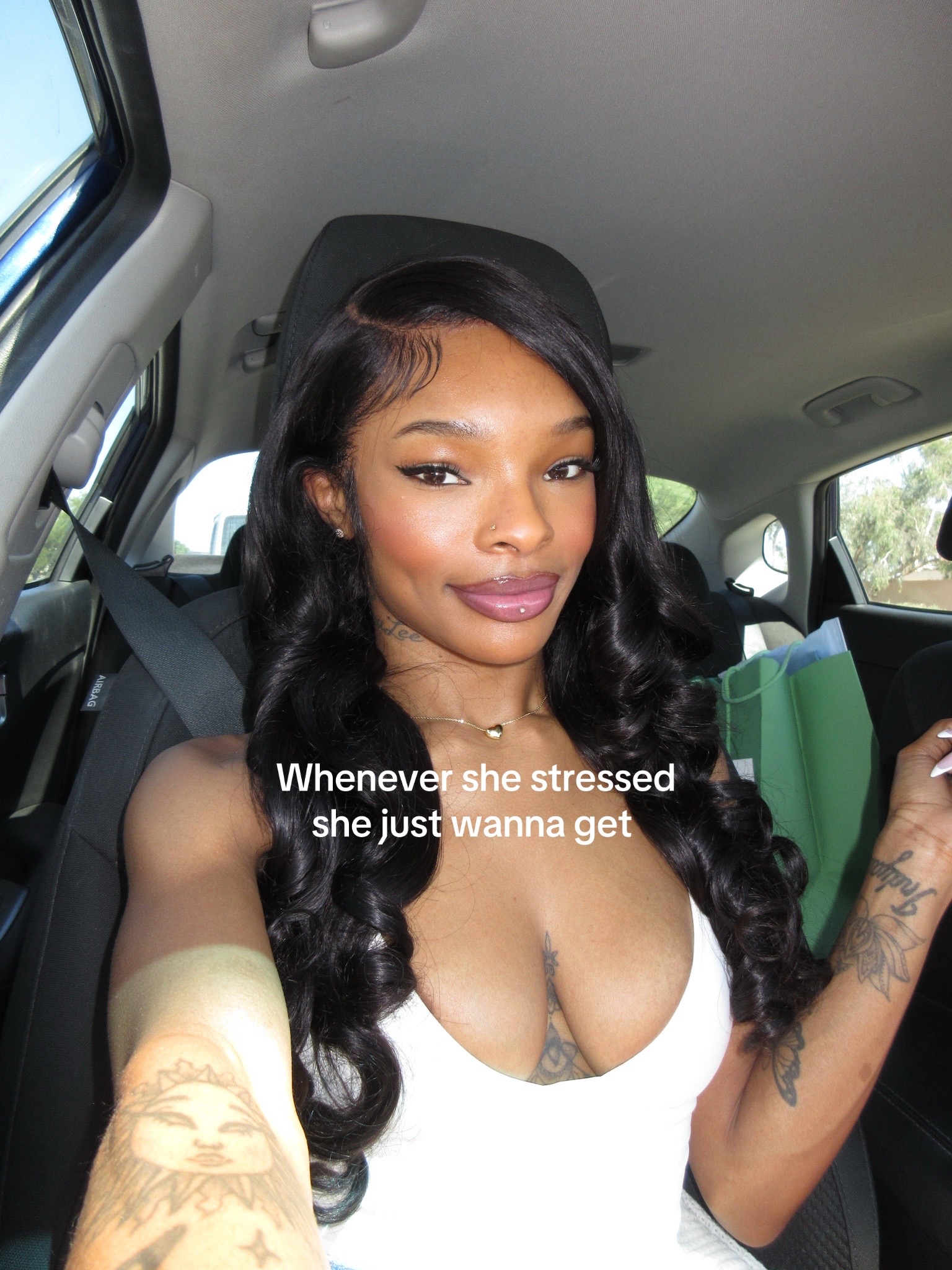 @_lashaelee