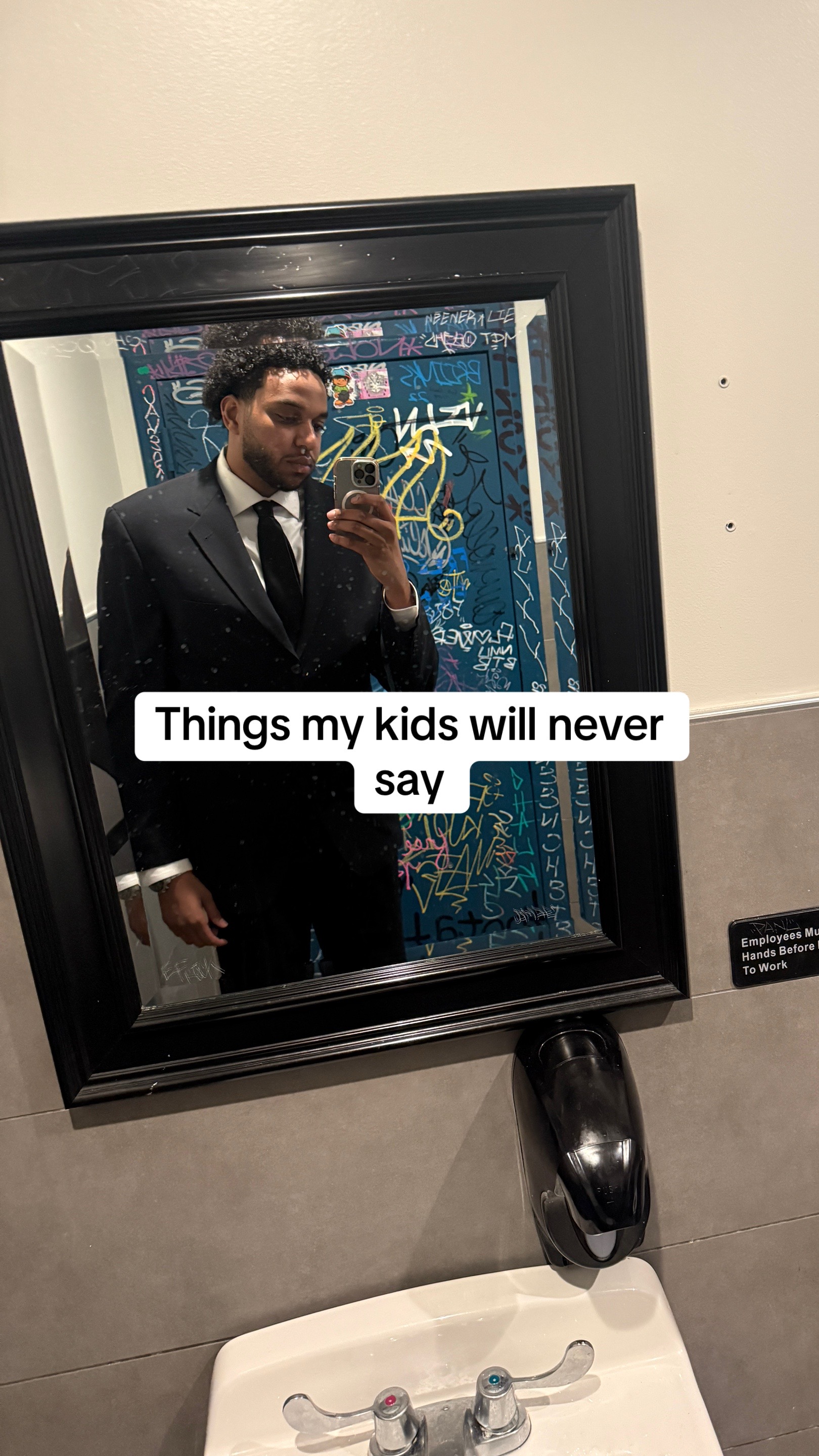 @SlinkyFC