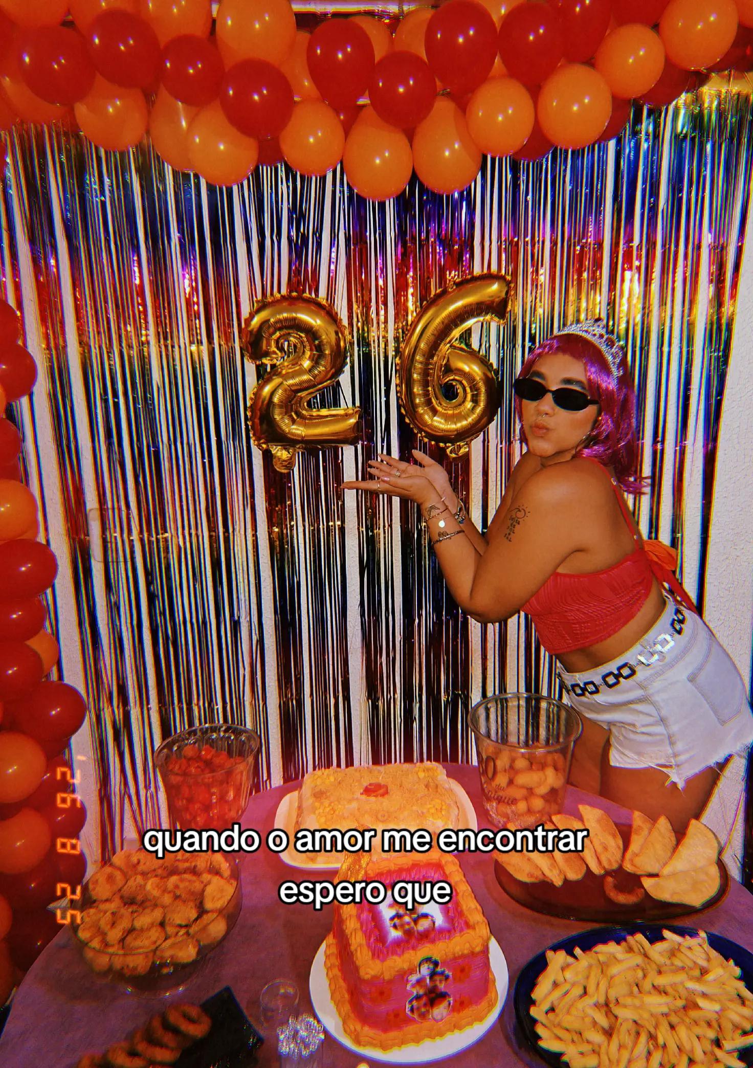 @Bruna Ribeiro