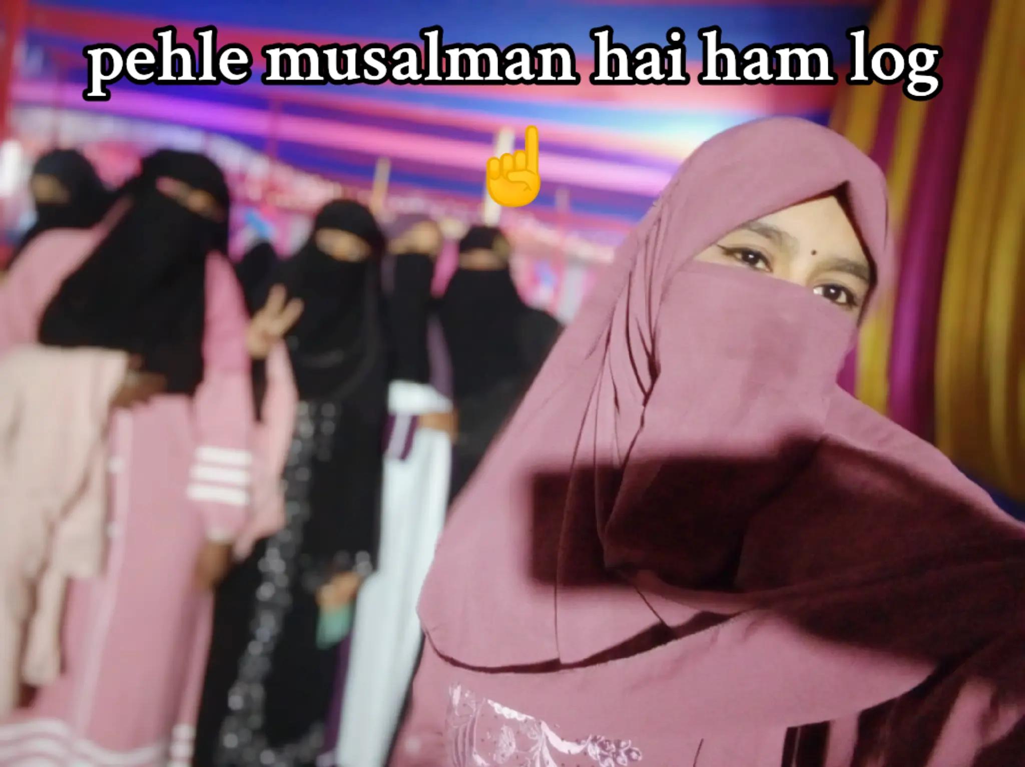 @MUسKAN..AخTar..MIrجا🚩