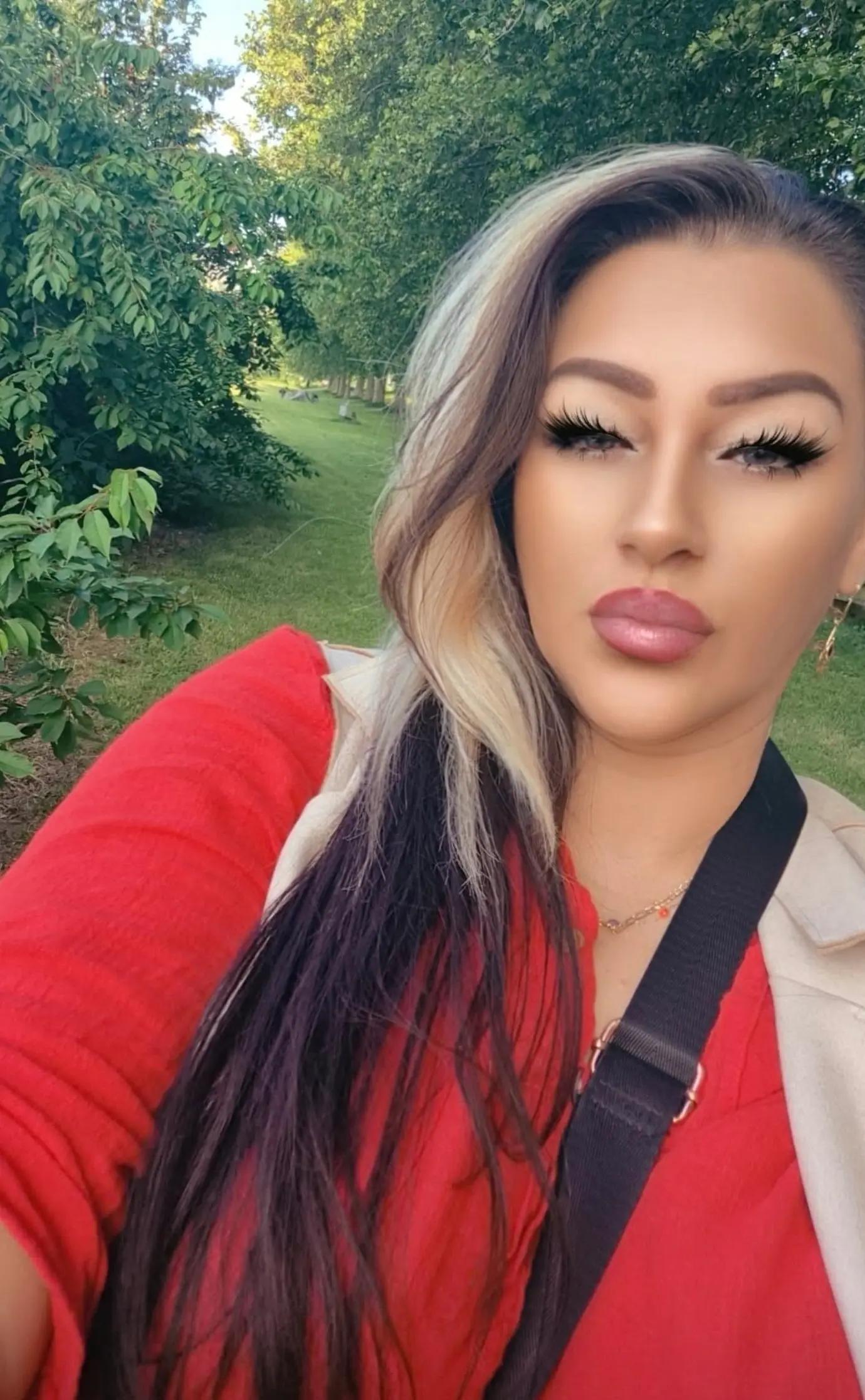 @Brigita Zigova