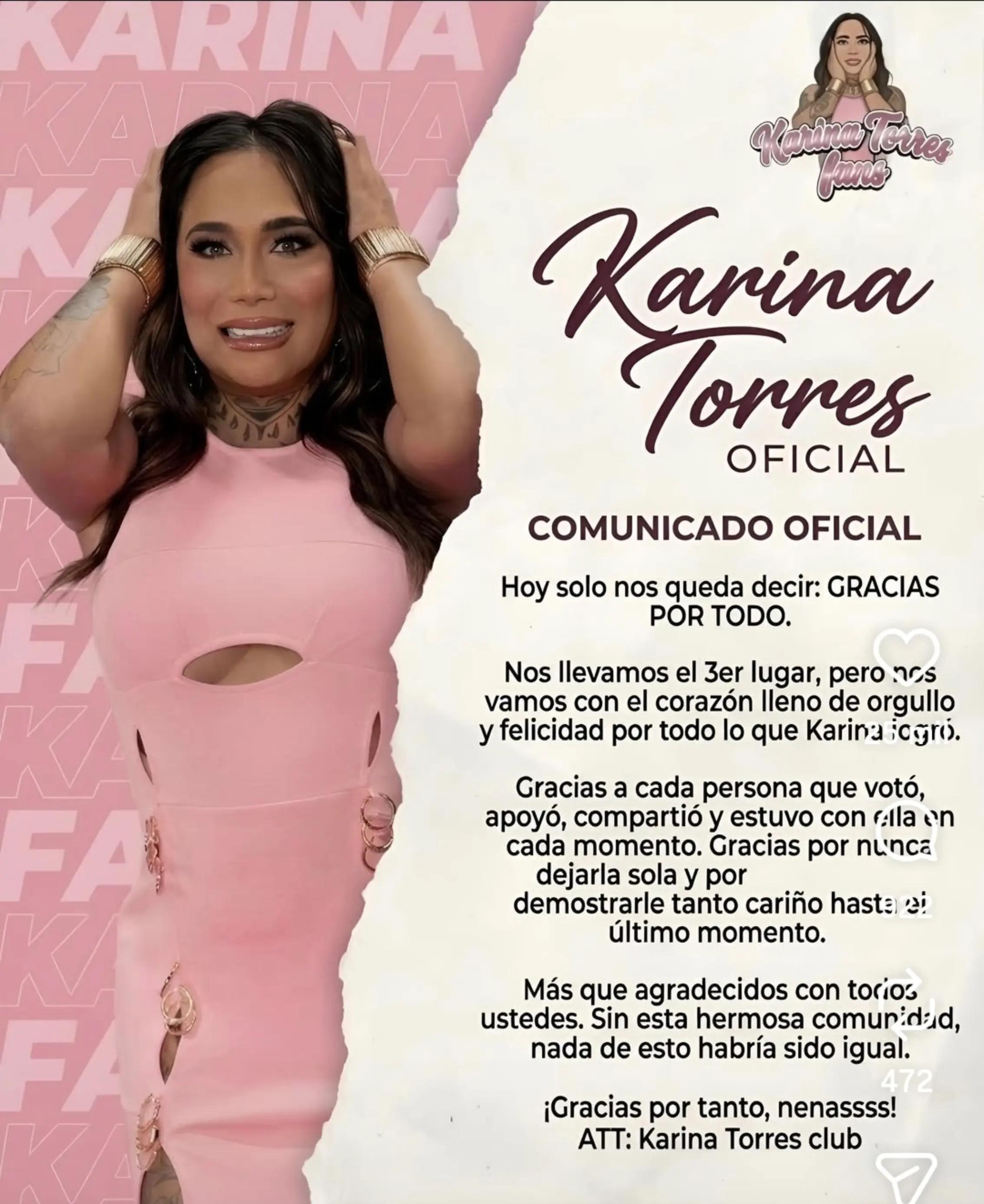 @🏳️🌈GracePerez🏳️🌈🏳️⚧️