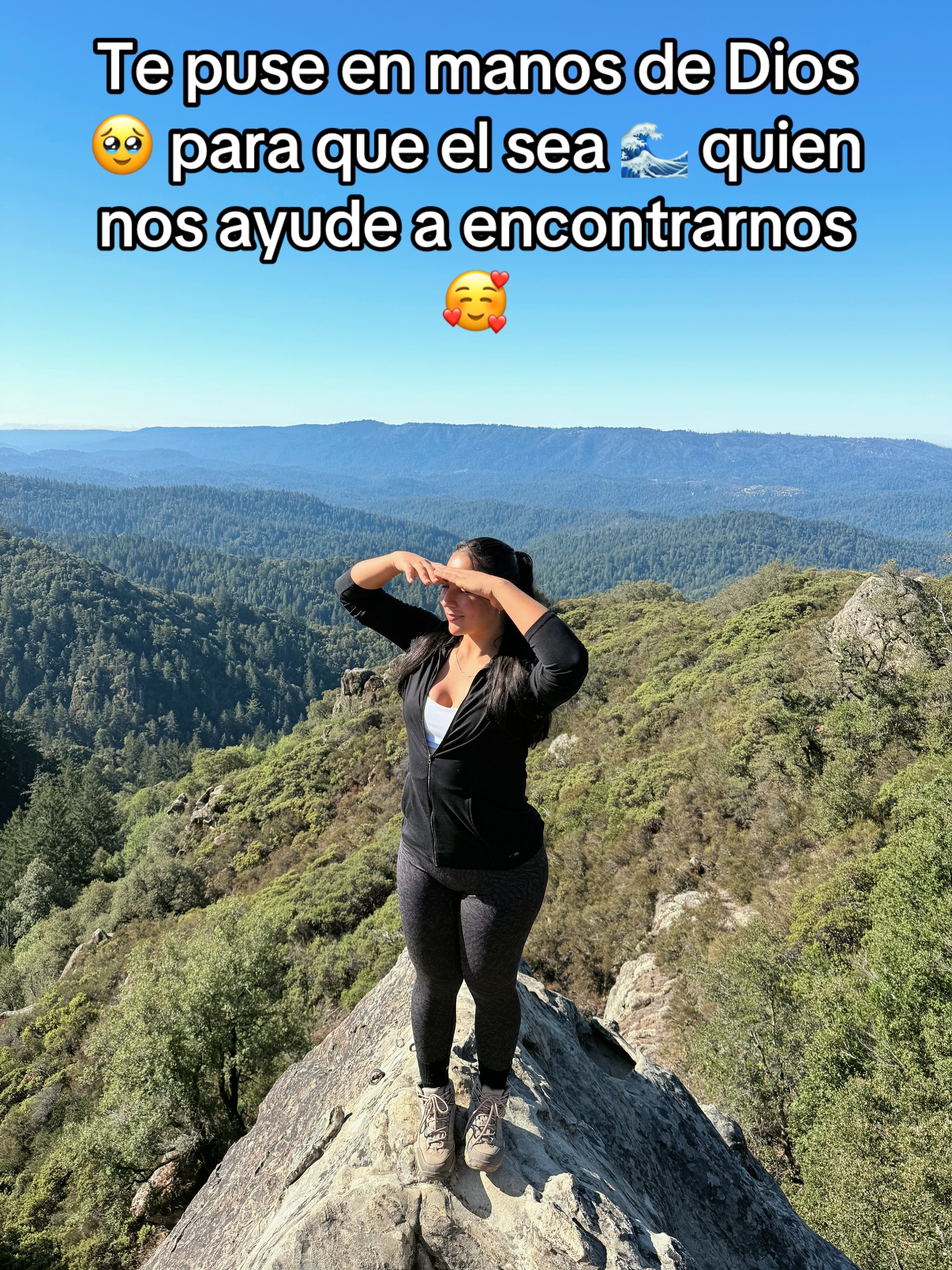 @Heidi Sura