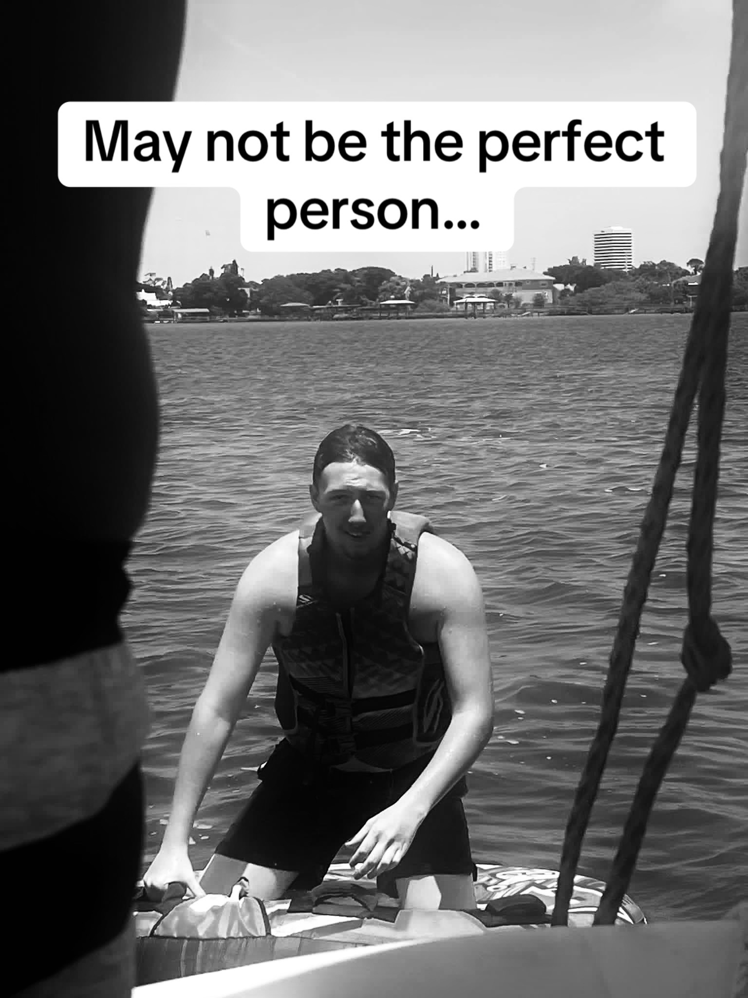 @32 RAFA