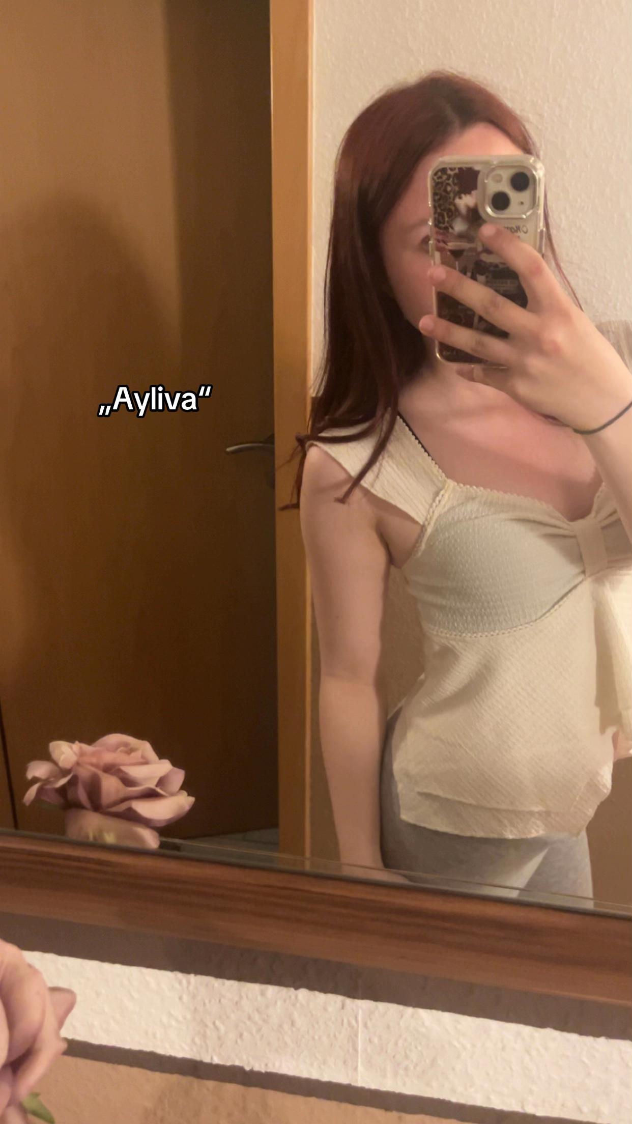 @Lena 🦅🇩🇪