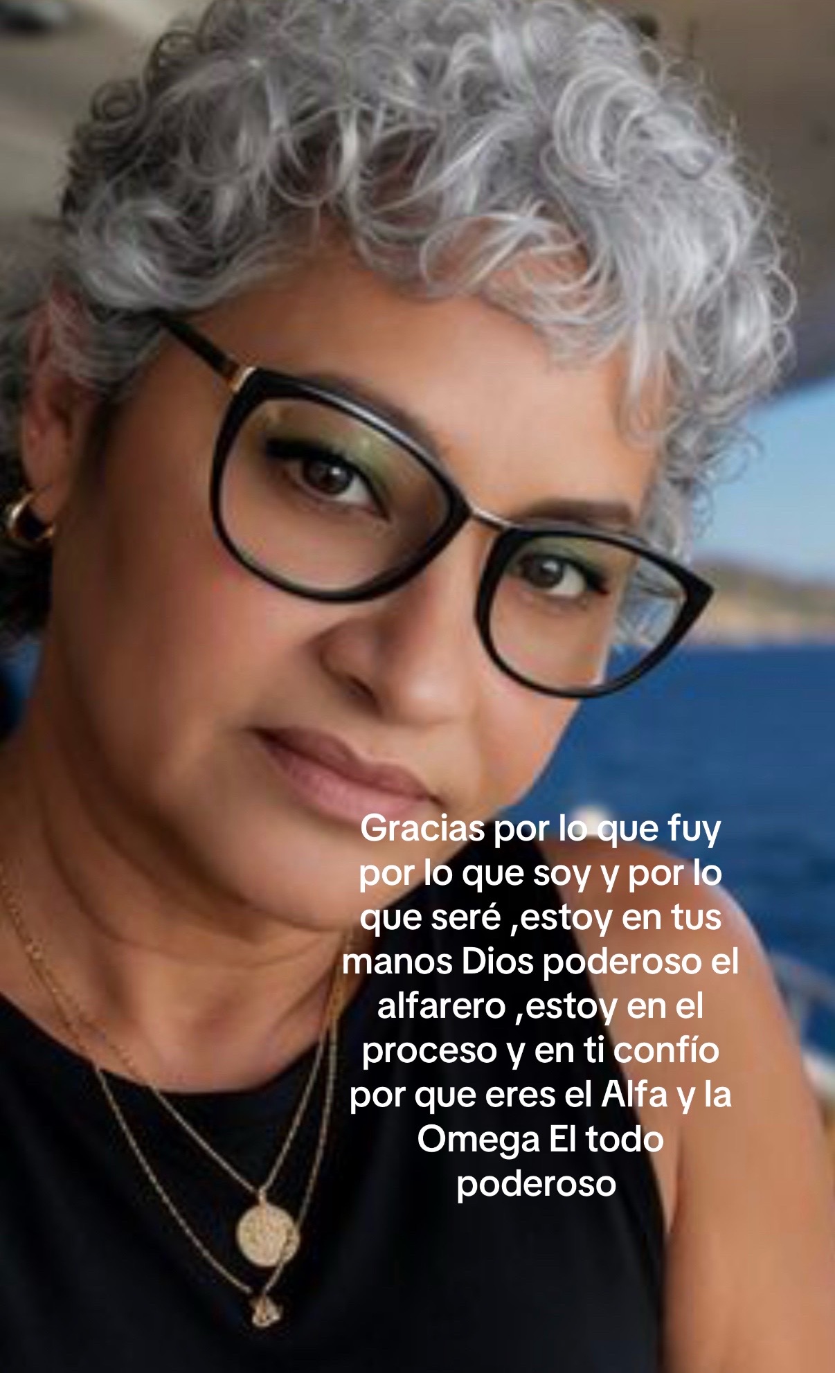 @keylamora5369🇨🇺